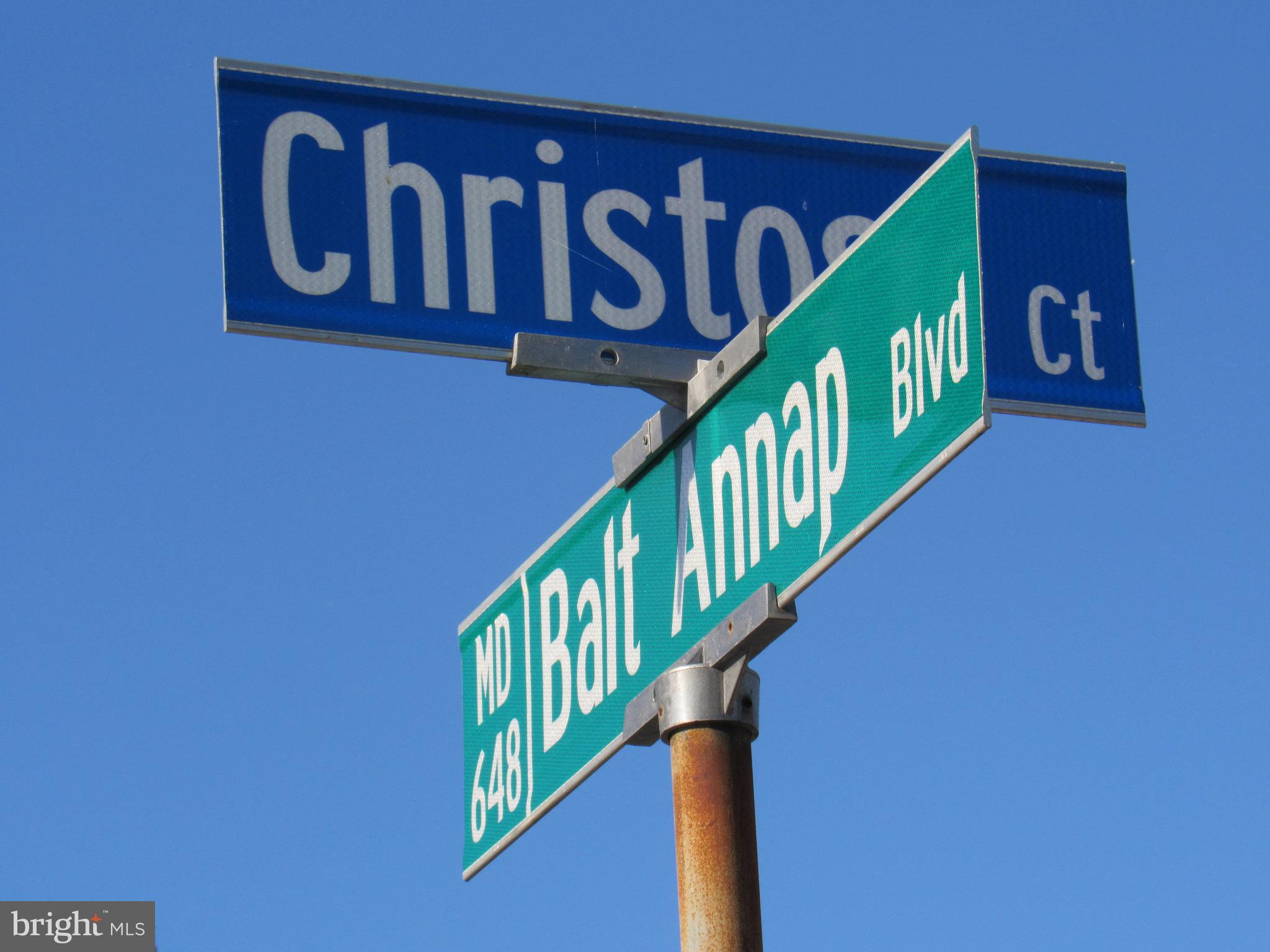 FERNDALE GARDENS CONDO - Residential