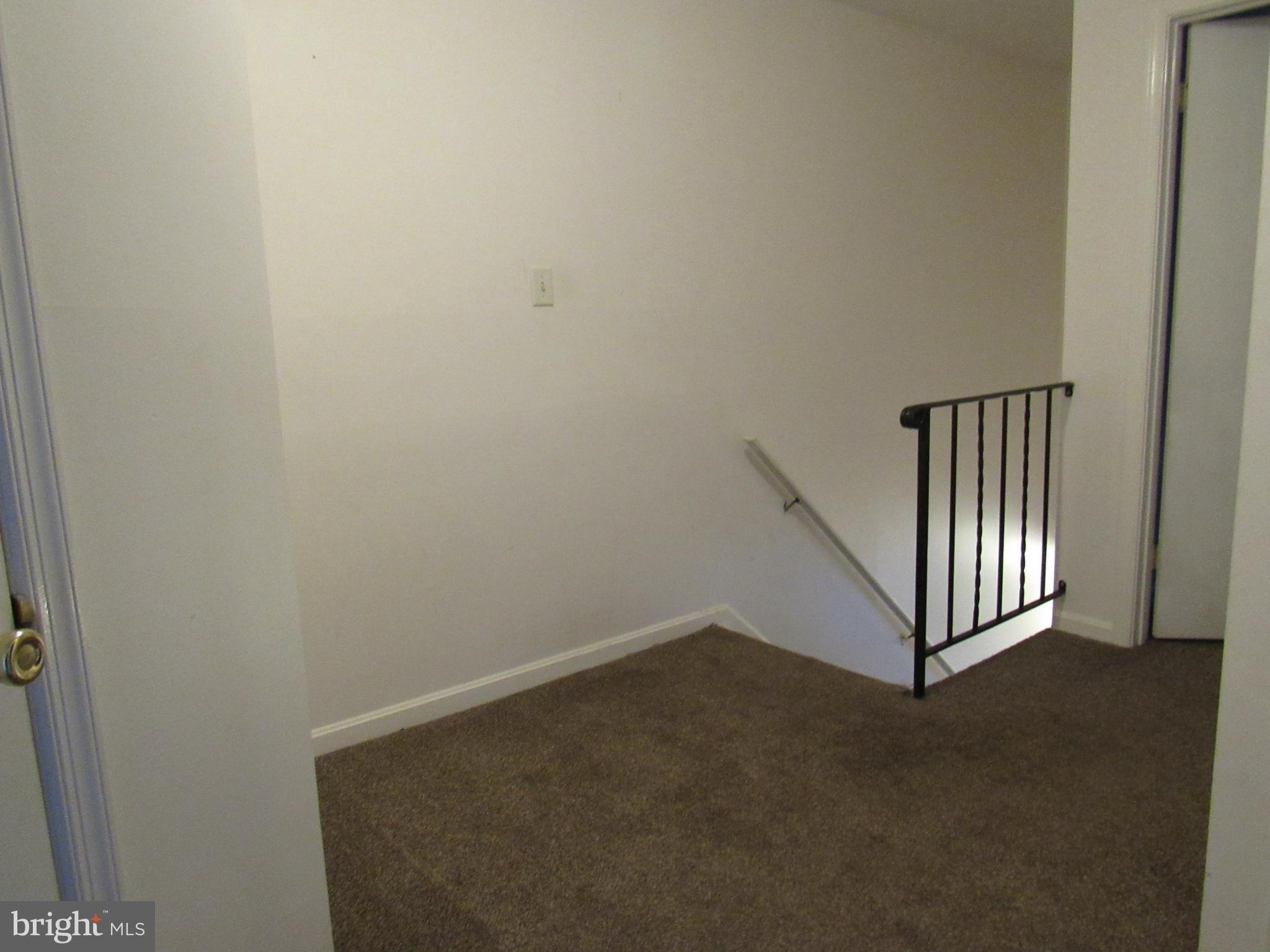 FERNDALE GARDENS CONDO - Residential