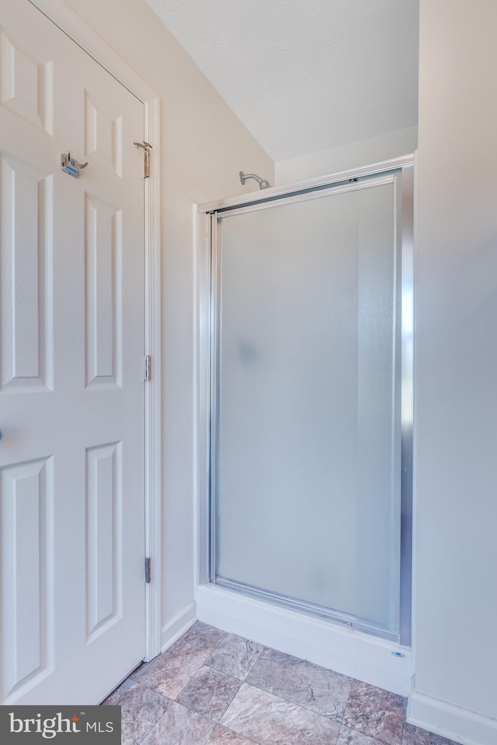 INWOOD VILLAGE - Residential