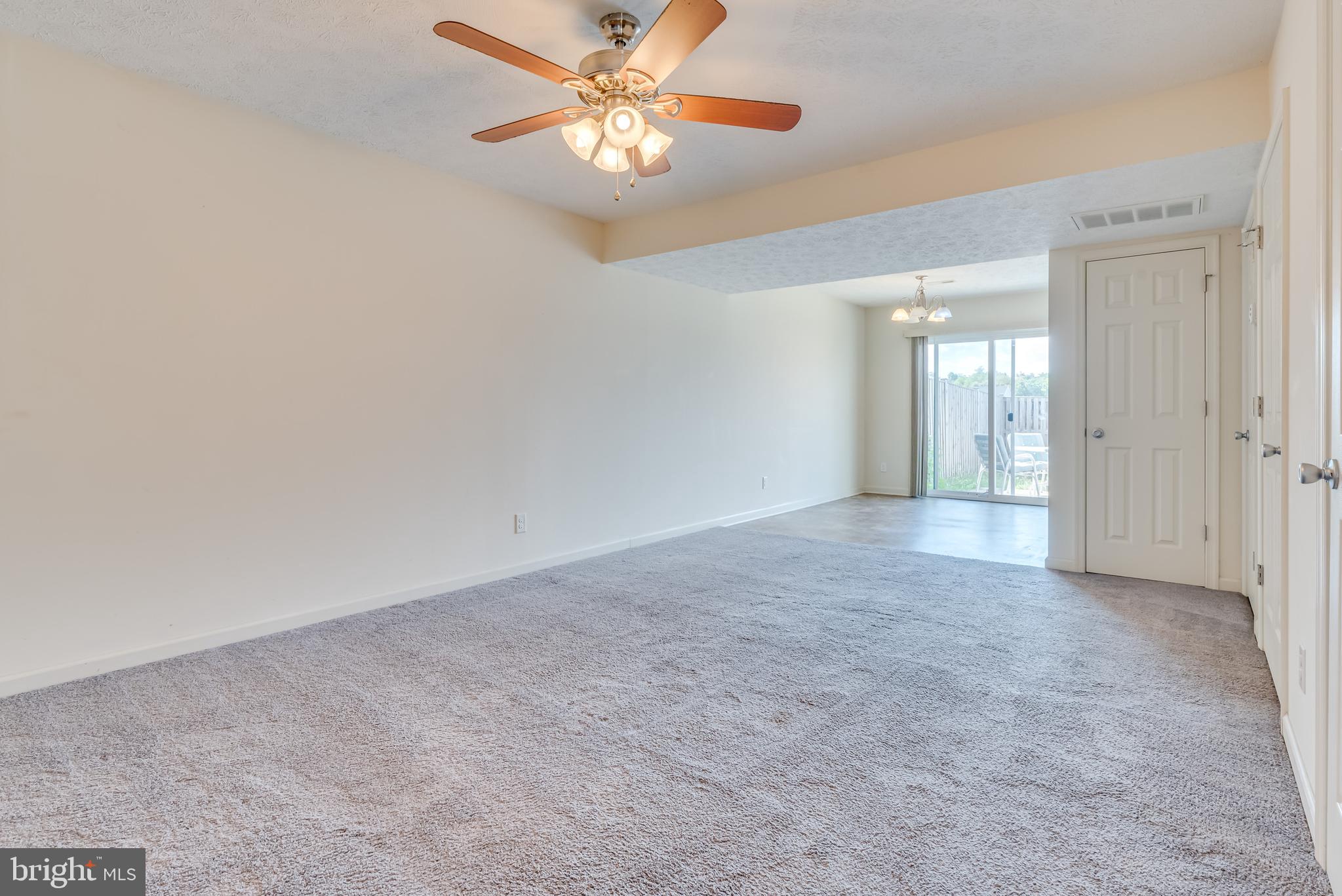 INWOOD VILLAGE - Residential