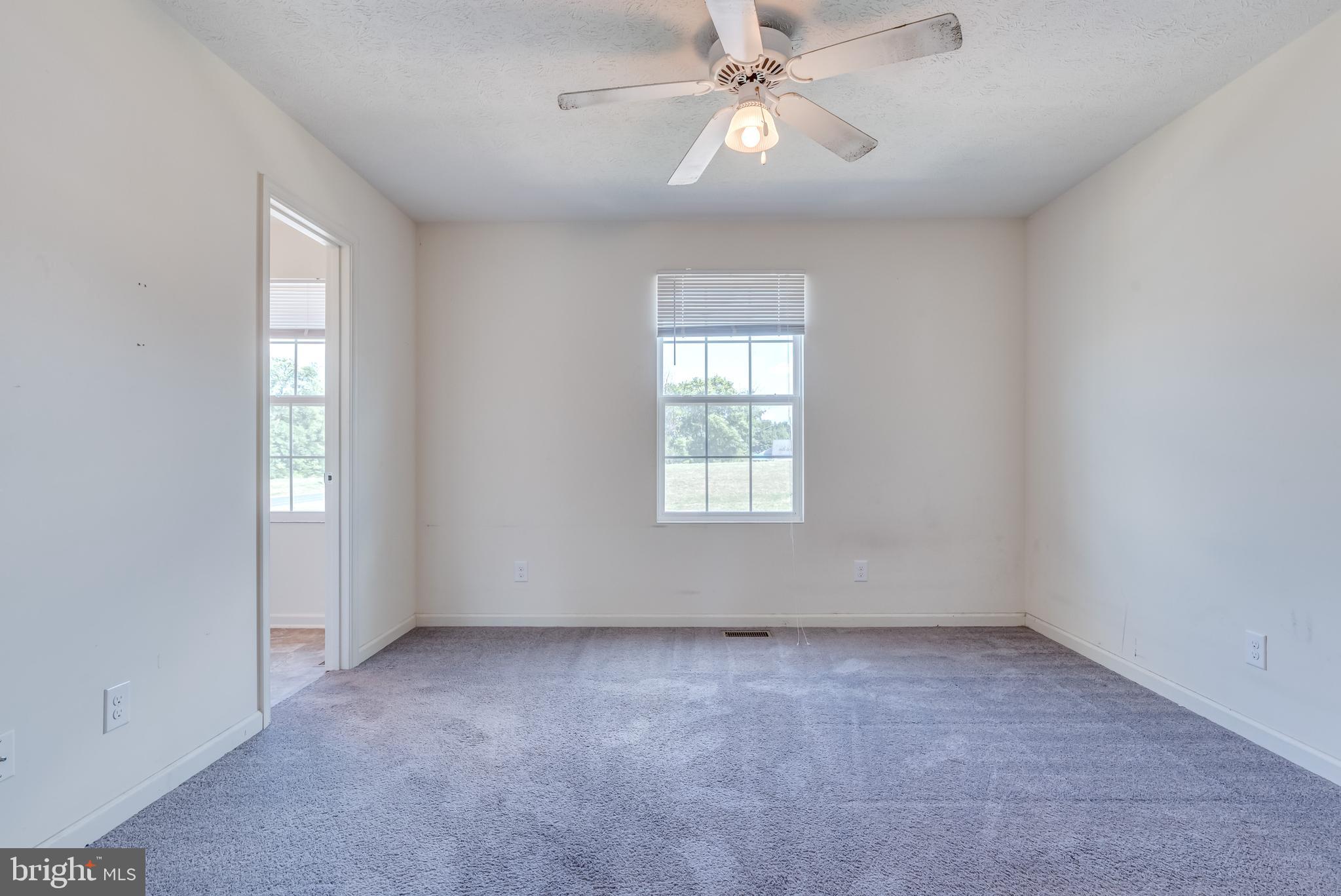 INWOOD VILLAGE - Residential