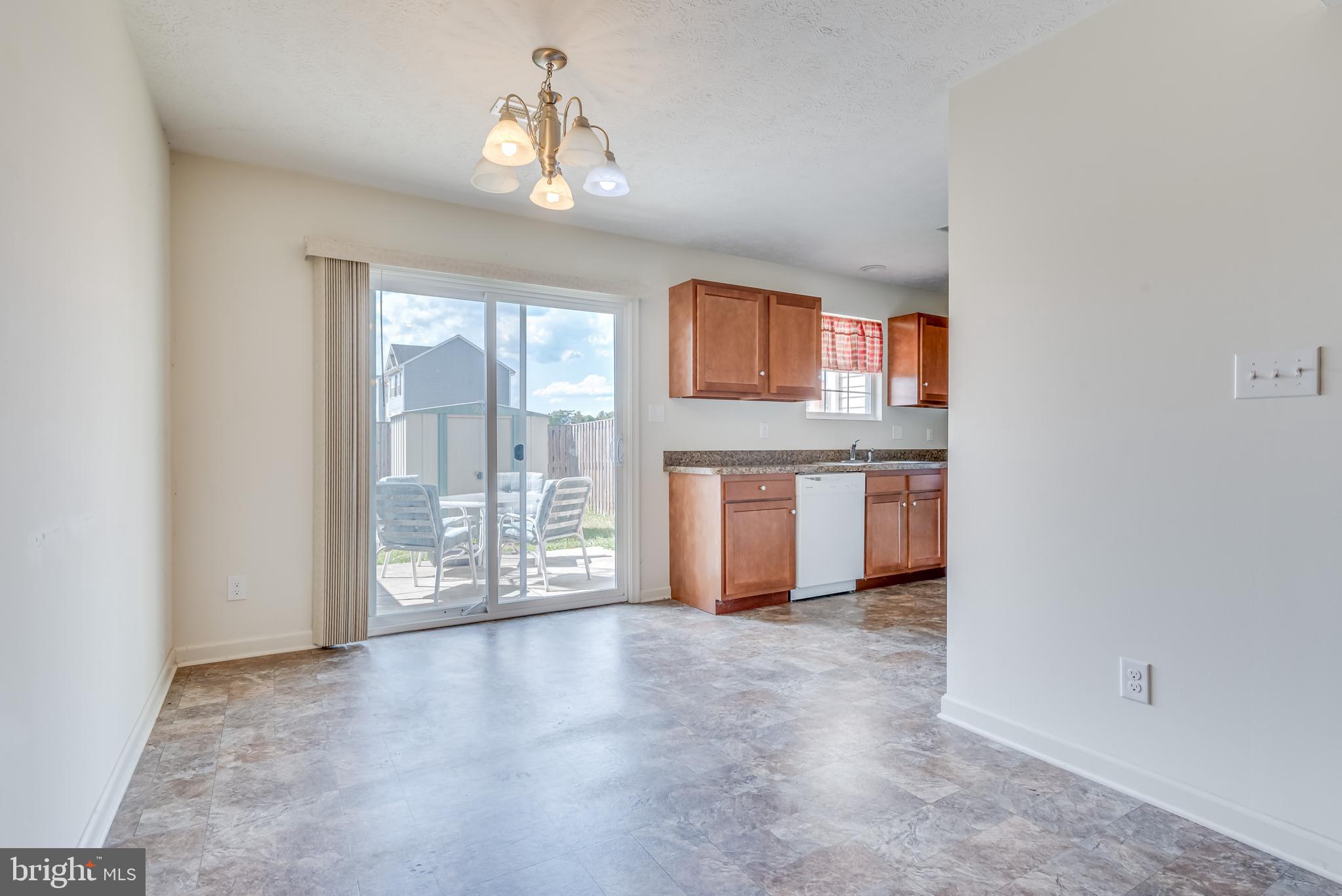 INWOOD VILLAGE - Residential