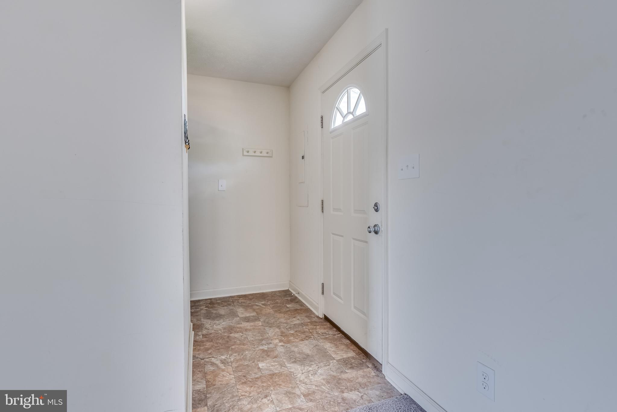 INWOOD VILLAGE - Residential