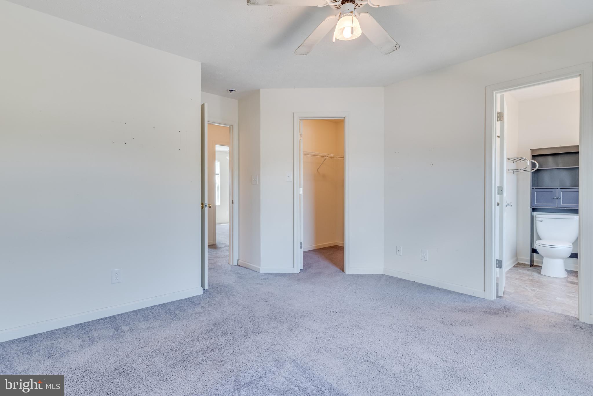 INWOOD VILLAGE - Residential