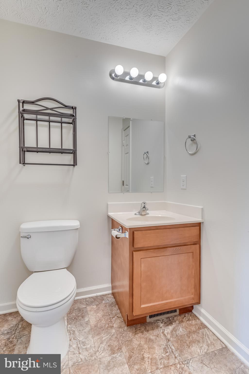 INWOOD VILLAGE - Residential