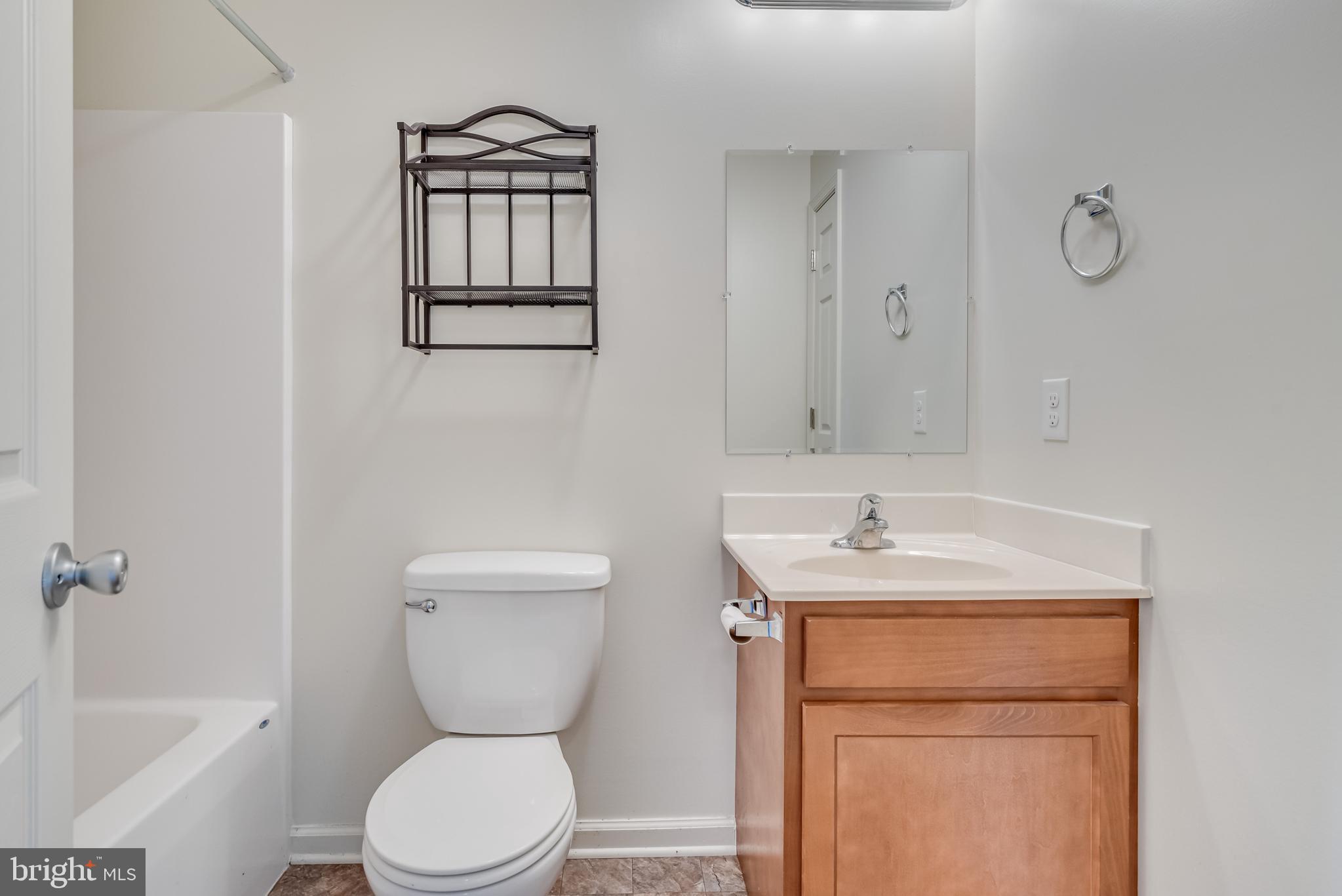 INWOOD VILLAGE - Residential