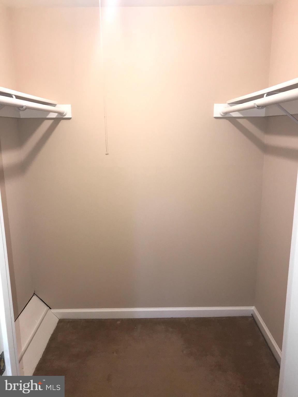 HARPERS CHOICE - Residential Lease