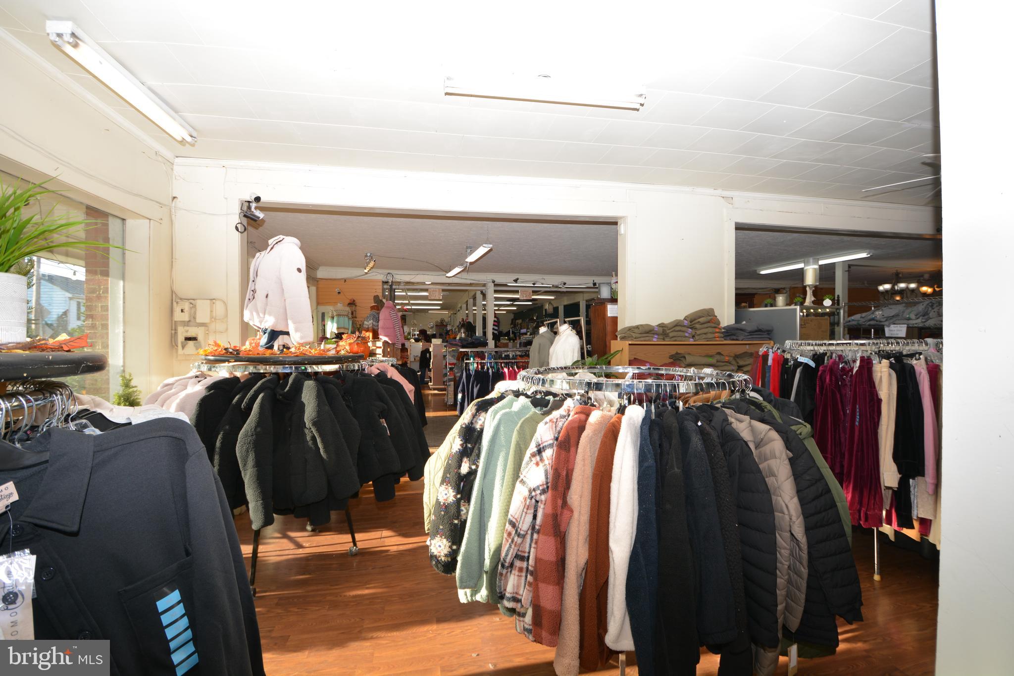 5307 MAIN STREET