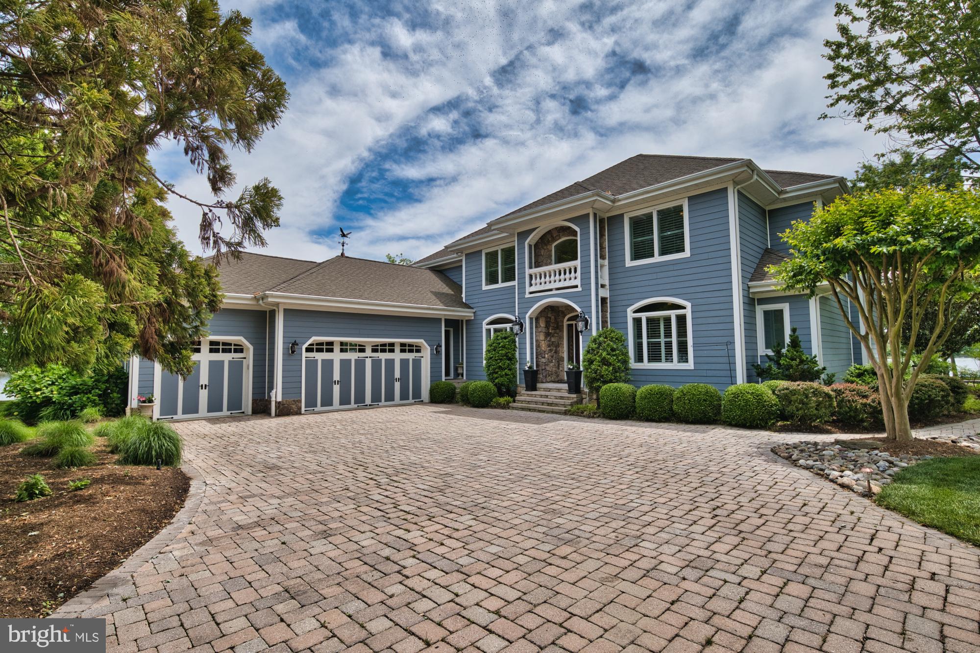 137 TANNERS POINT DRIVE