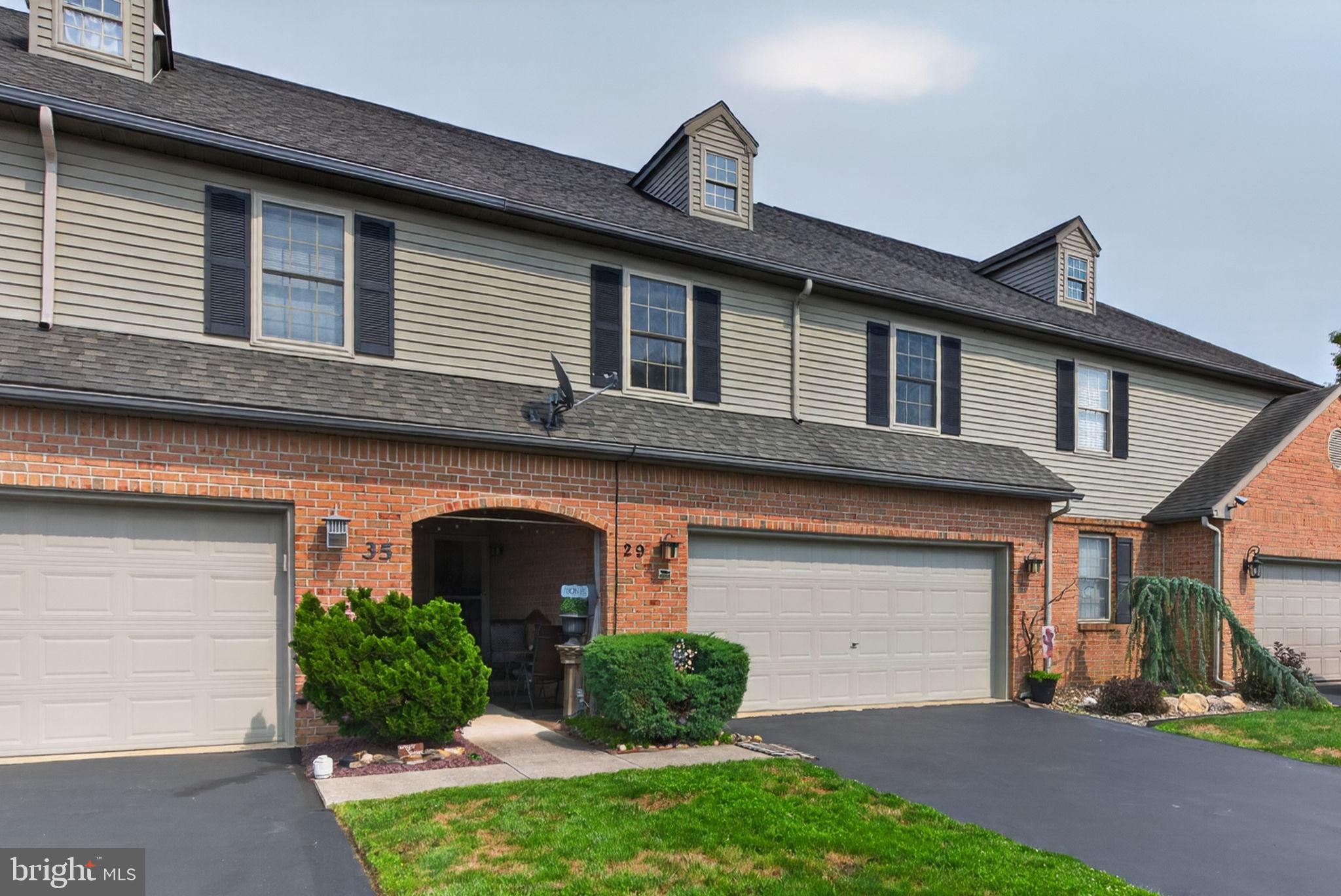 29 ROCKFORD ROAD