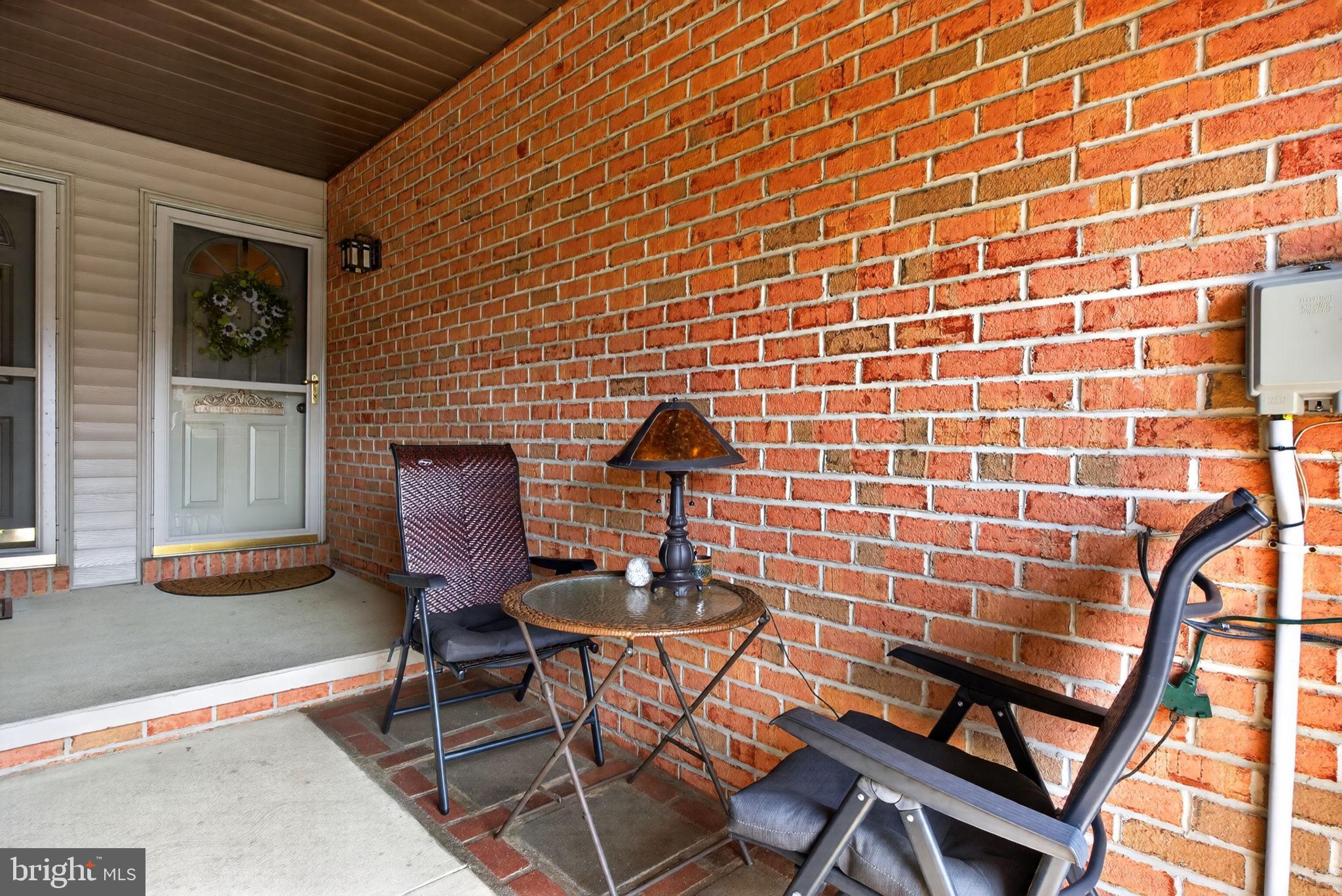 29 ROCKFORD ROAD