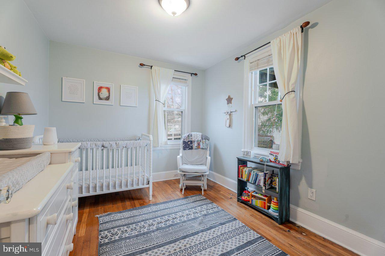 1466 BLUESTONE STREET