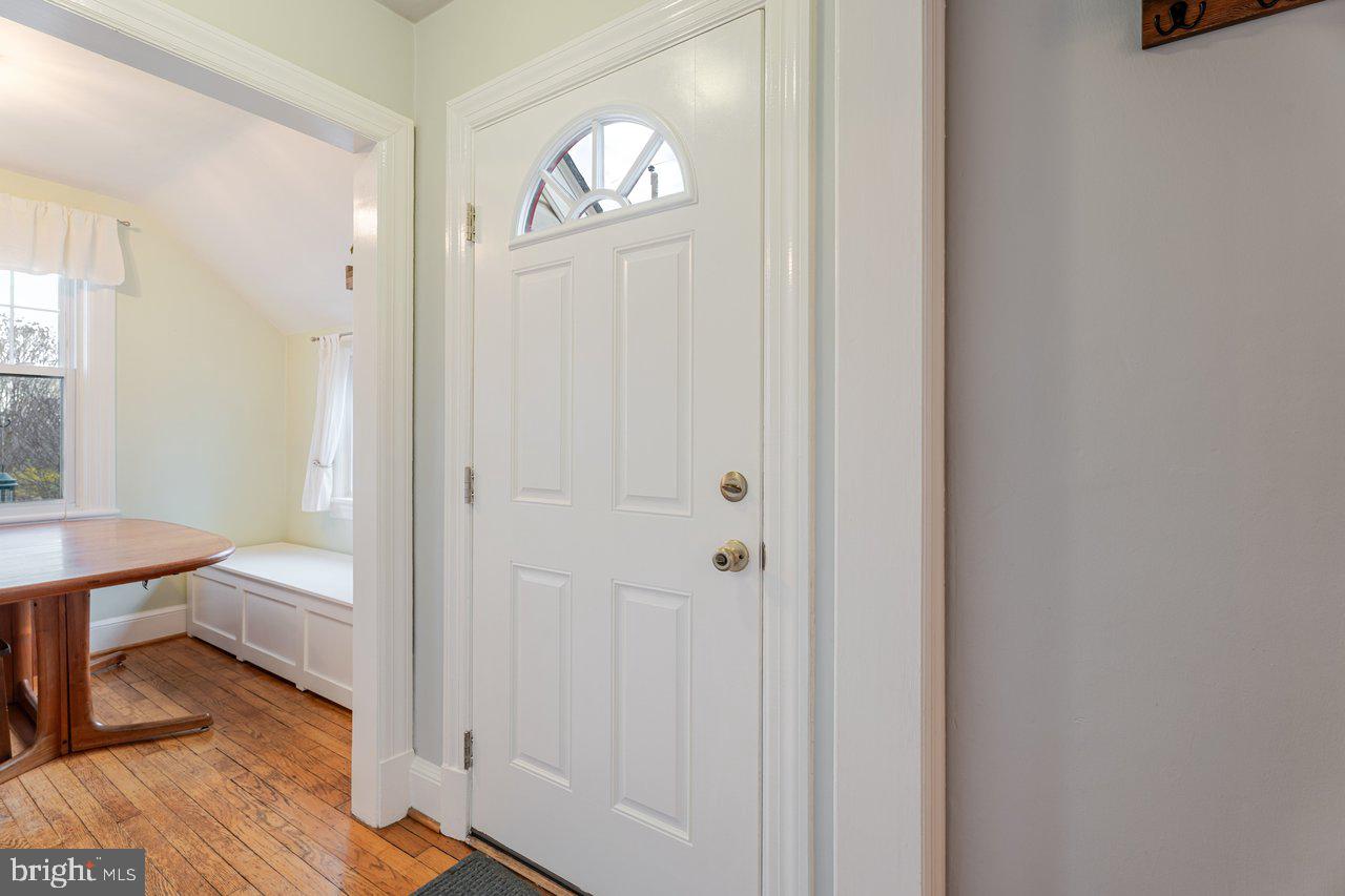 1466 BLUESTONE STREET