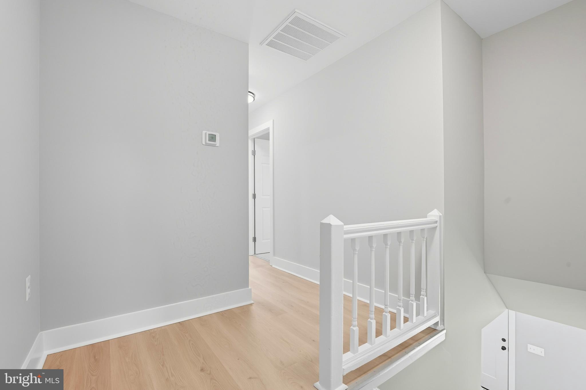 FAIRVIEW ACRES - Residential