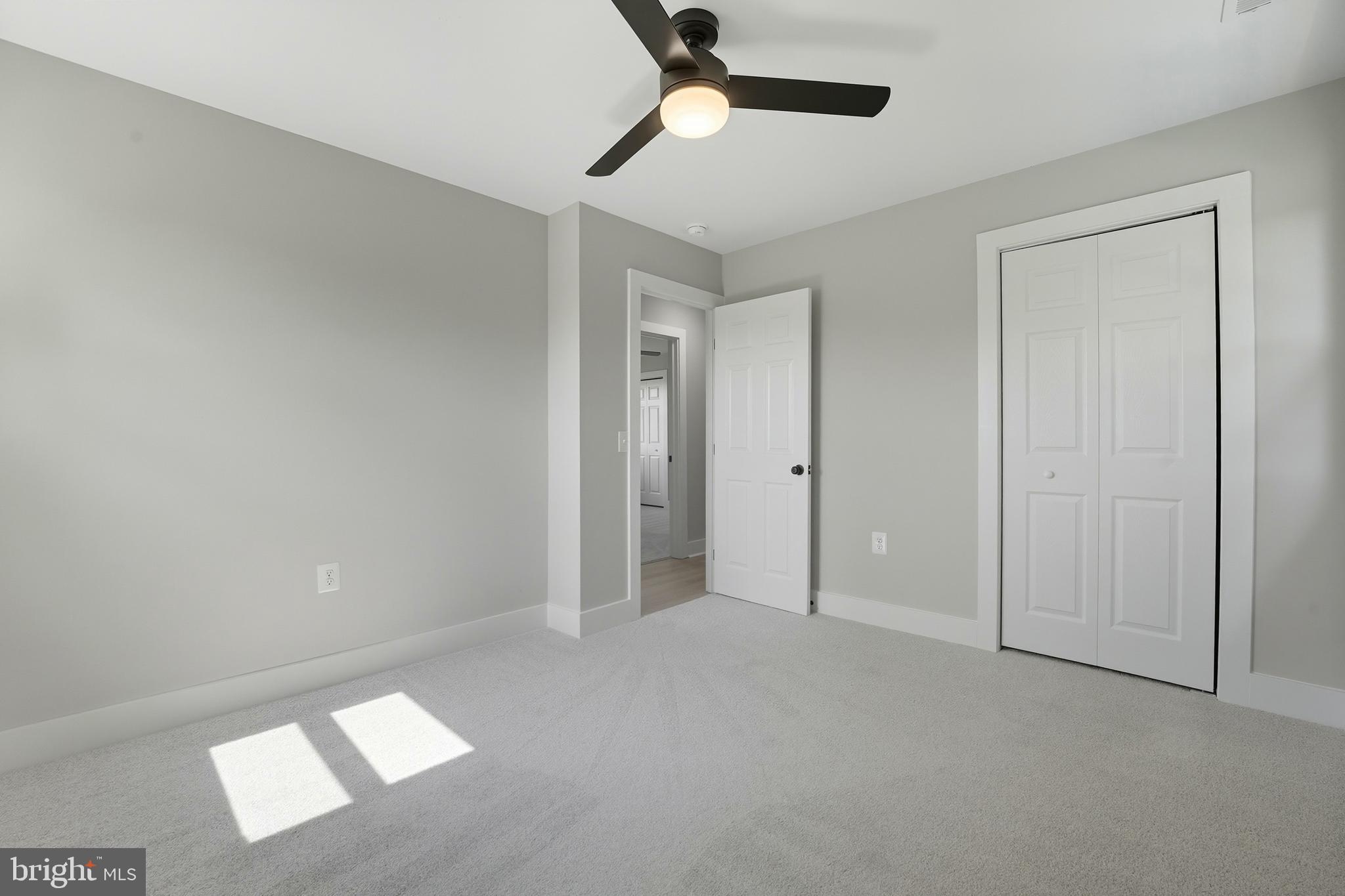 FAIRVIEW ACRES - Residential