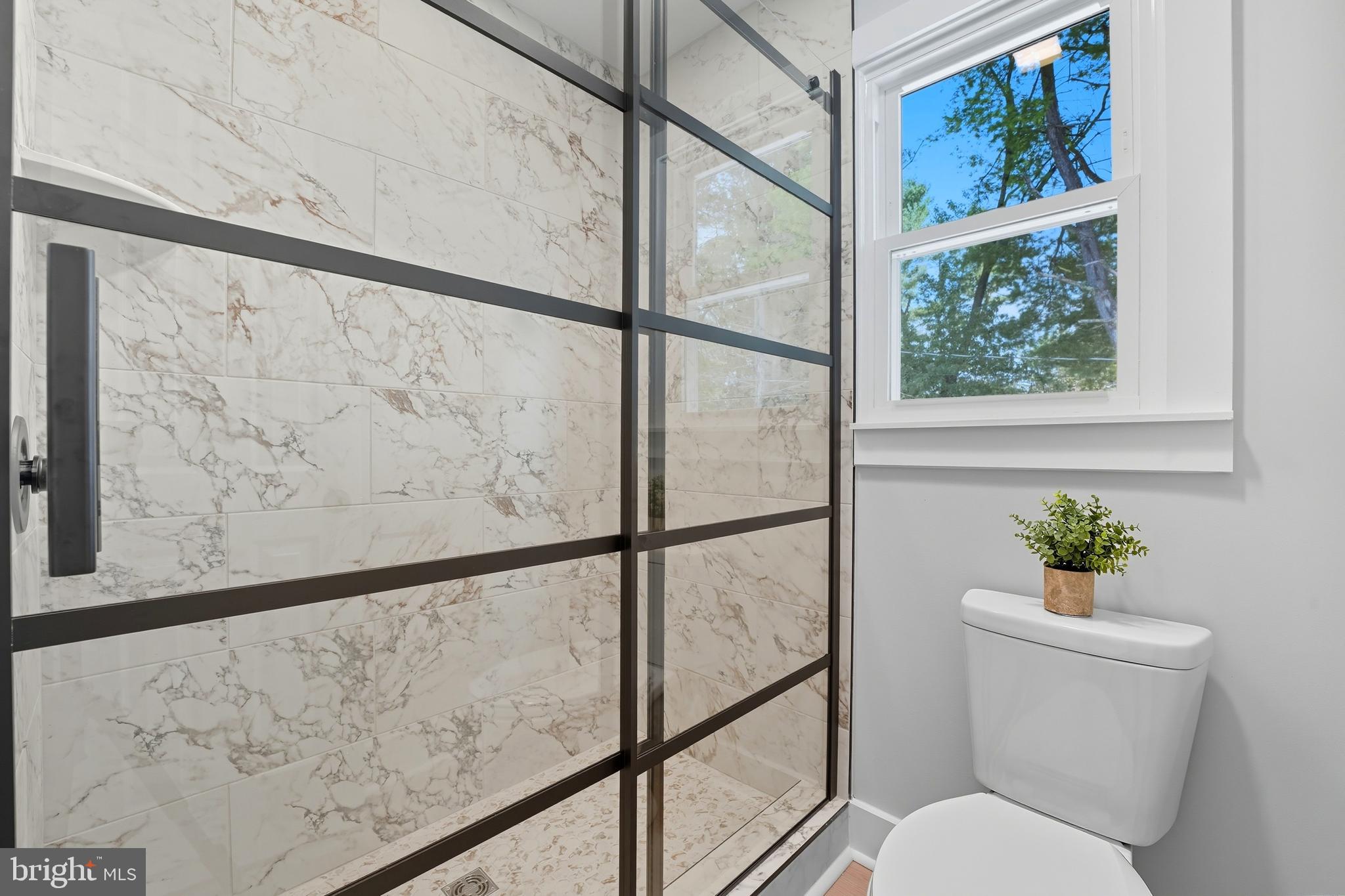 FAIRVIEW ACRES - Residential