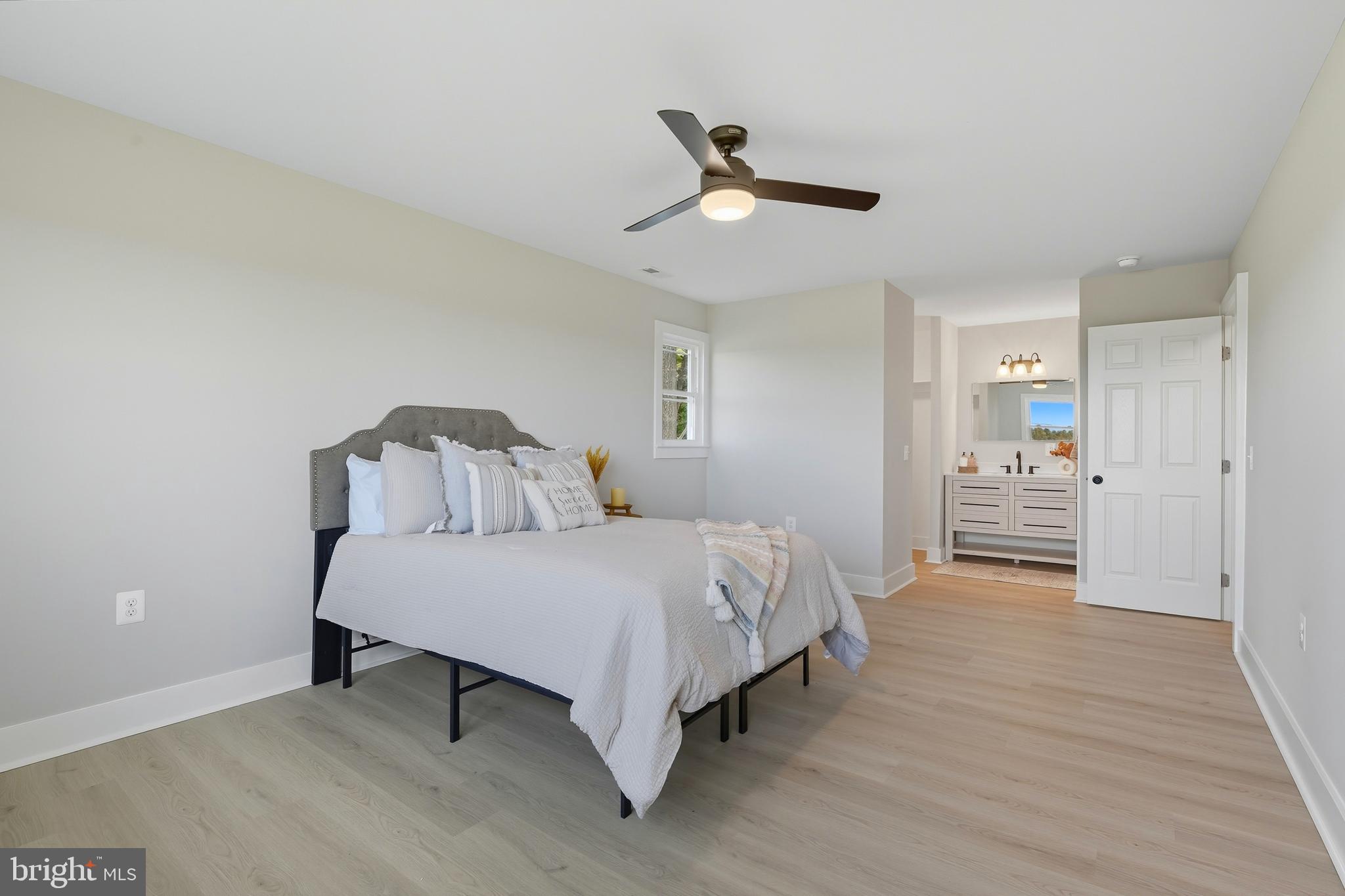 FAIRVIEW ACRES - Residential