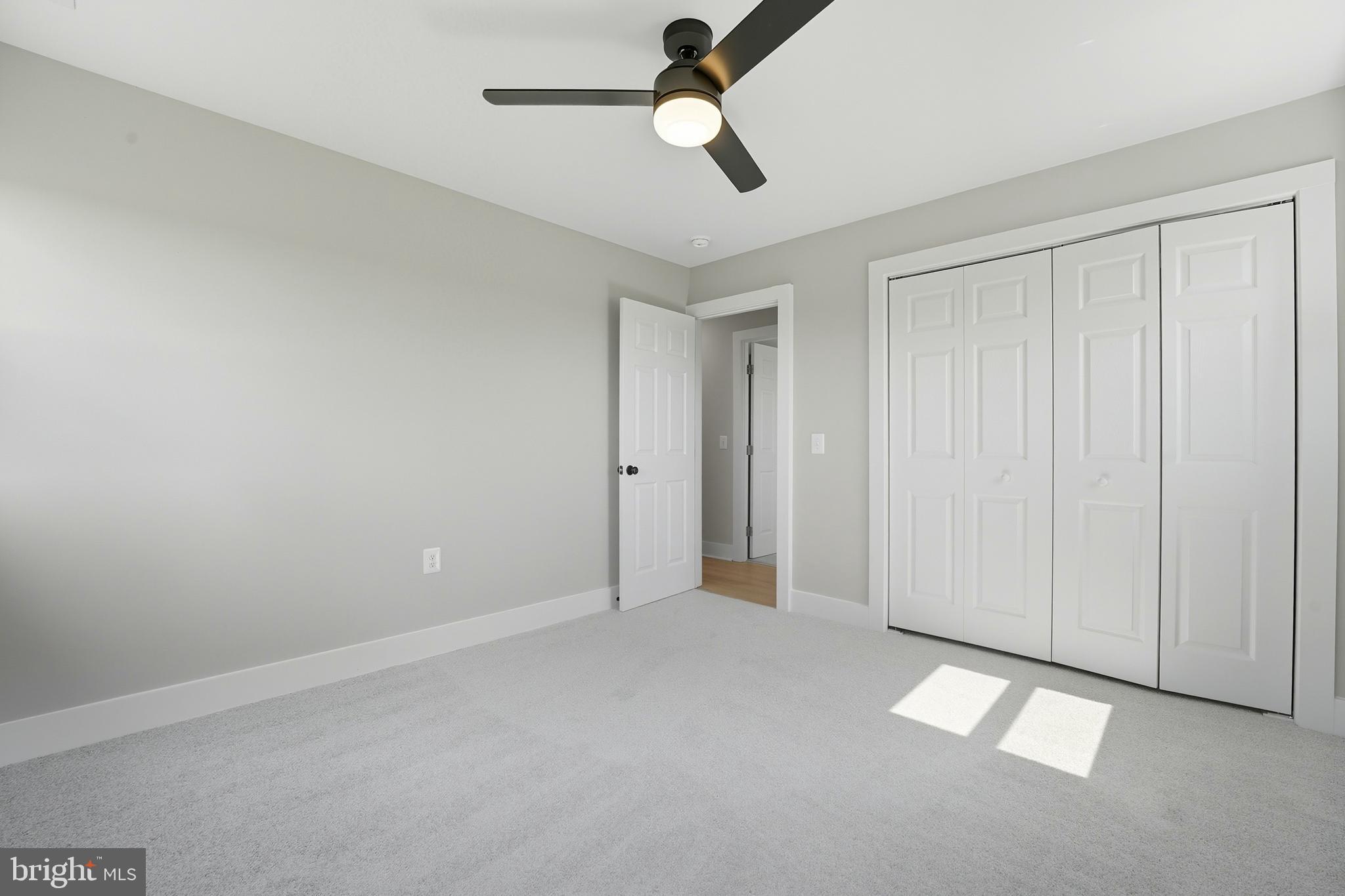 FAIRVIEW ACRES - Residential