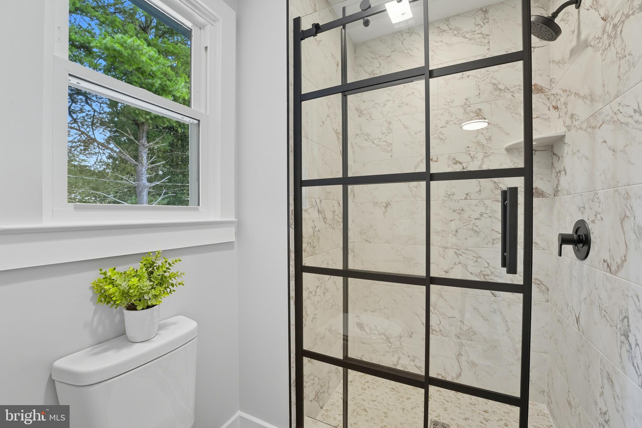 FAIRVIEW ACRES - Residential