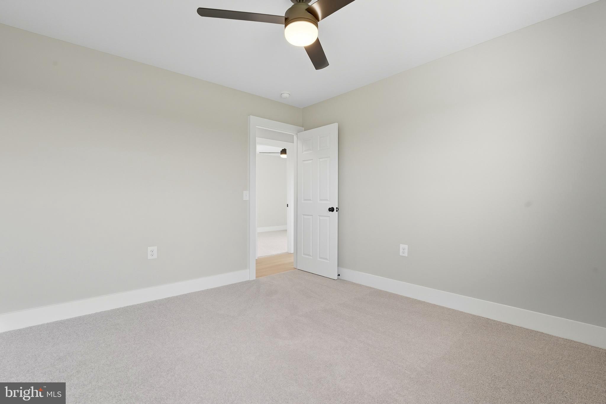 FAIRVIEW ACRES - Residential