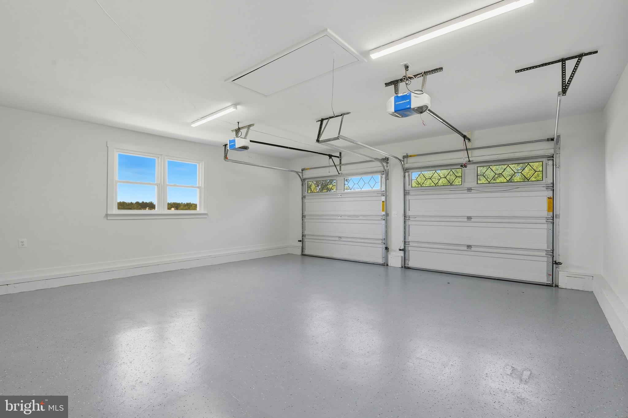 FAIRVIEW ACRES - Residential