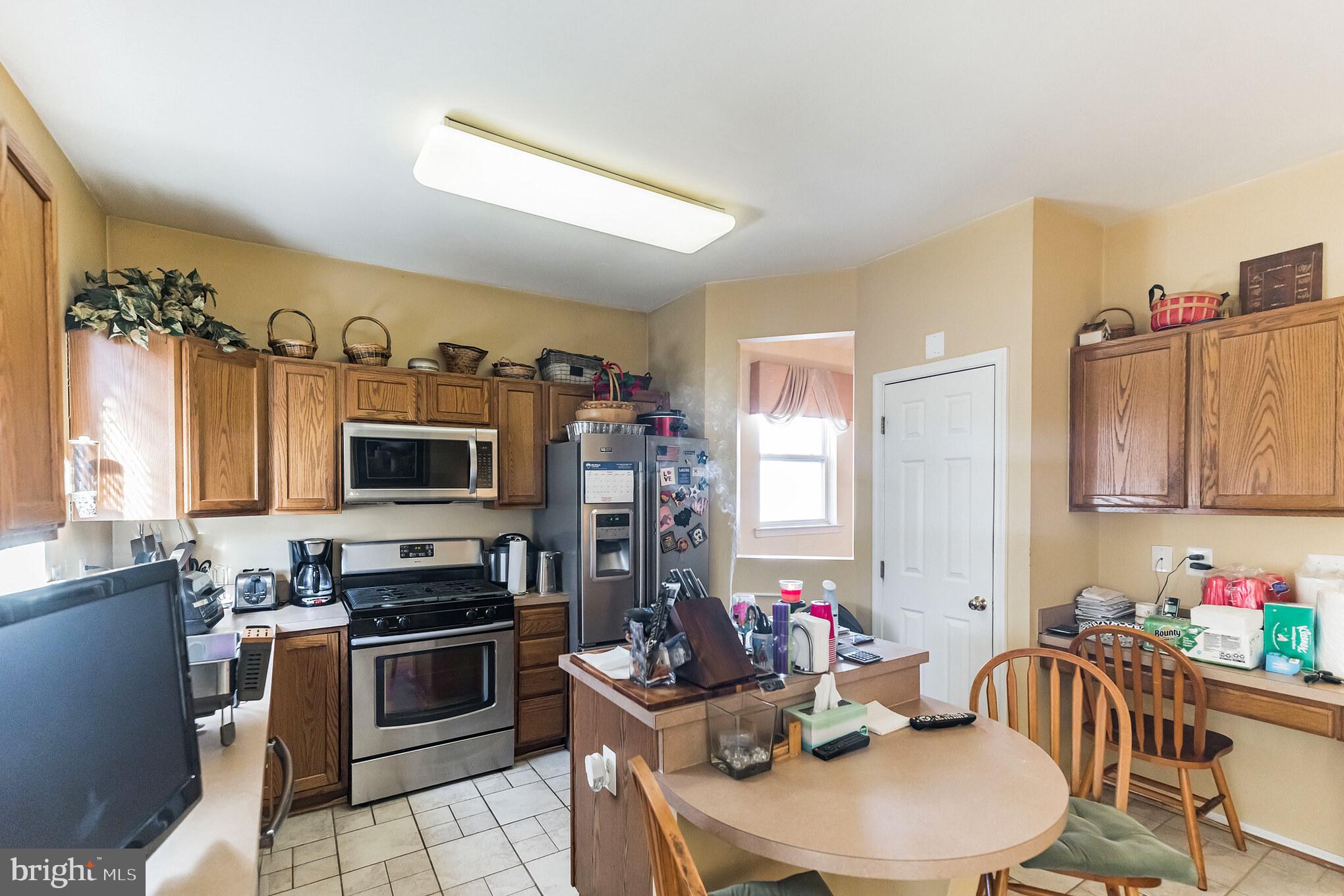 PRINCE WILLIAM COMMONS - Residential