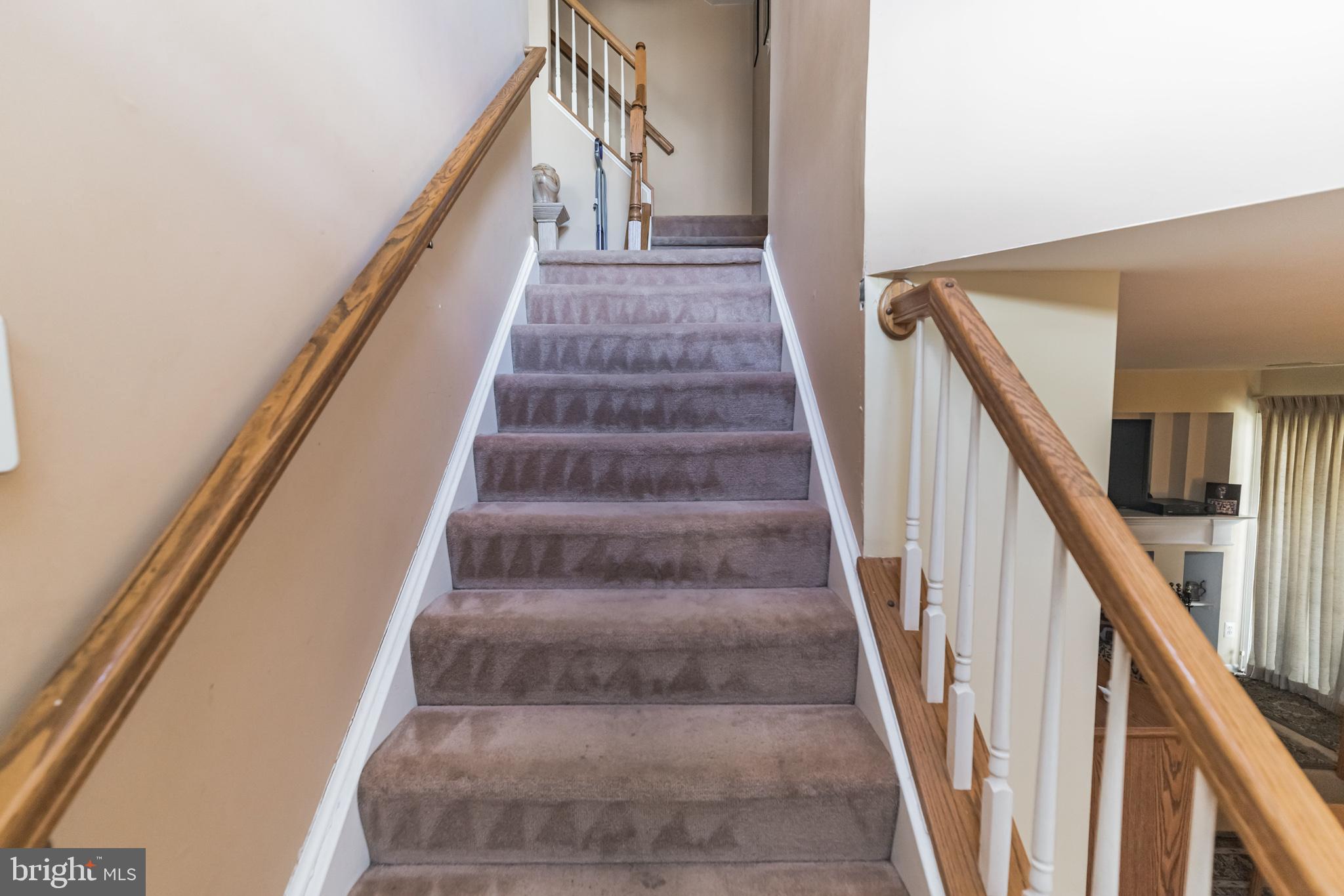 PRINCE WILLIAM COMMONS - Residential