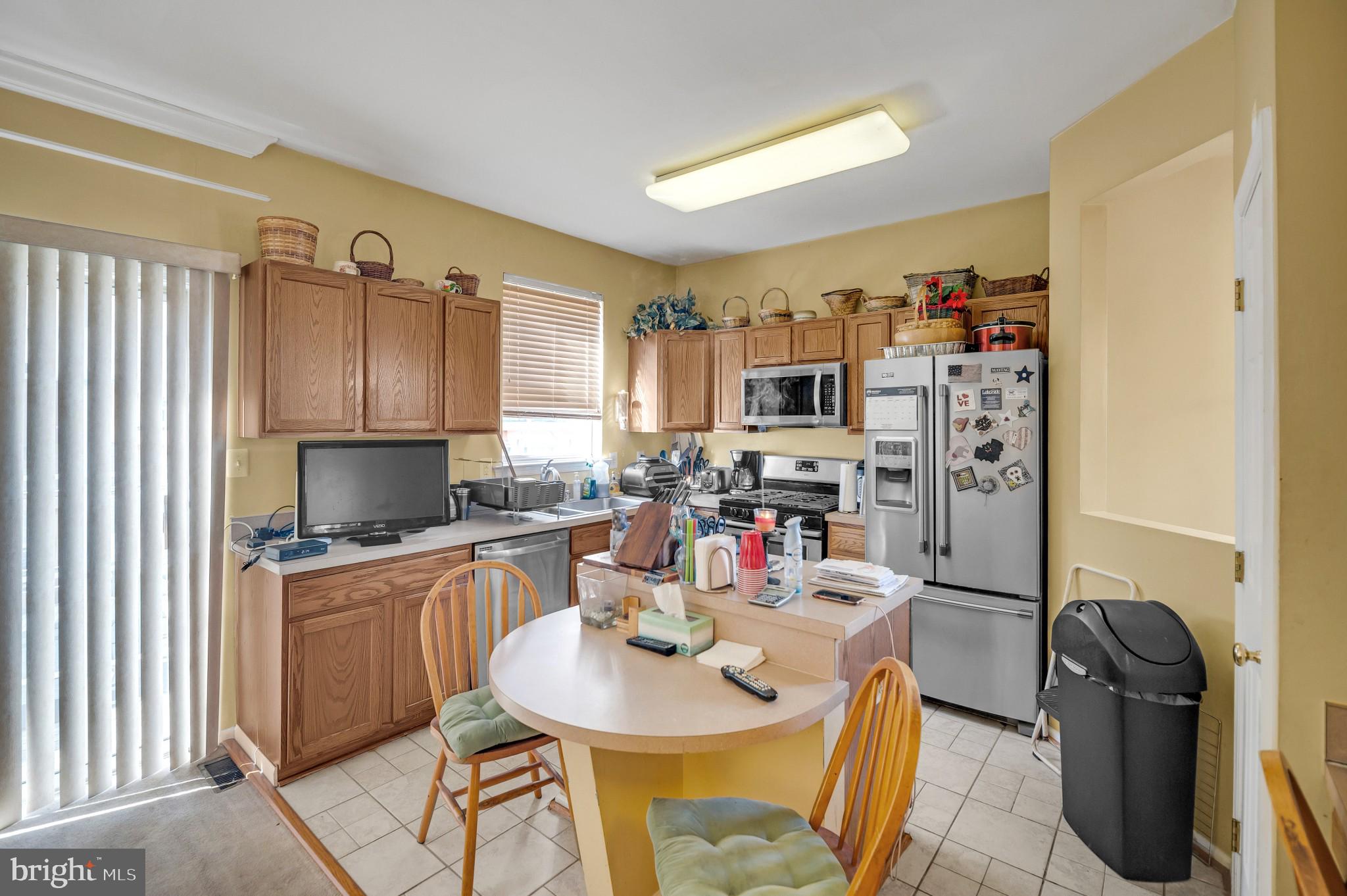 PRINCE WILLIAM COMMONS - Residential