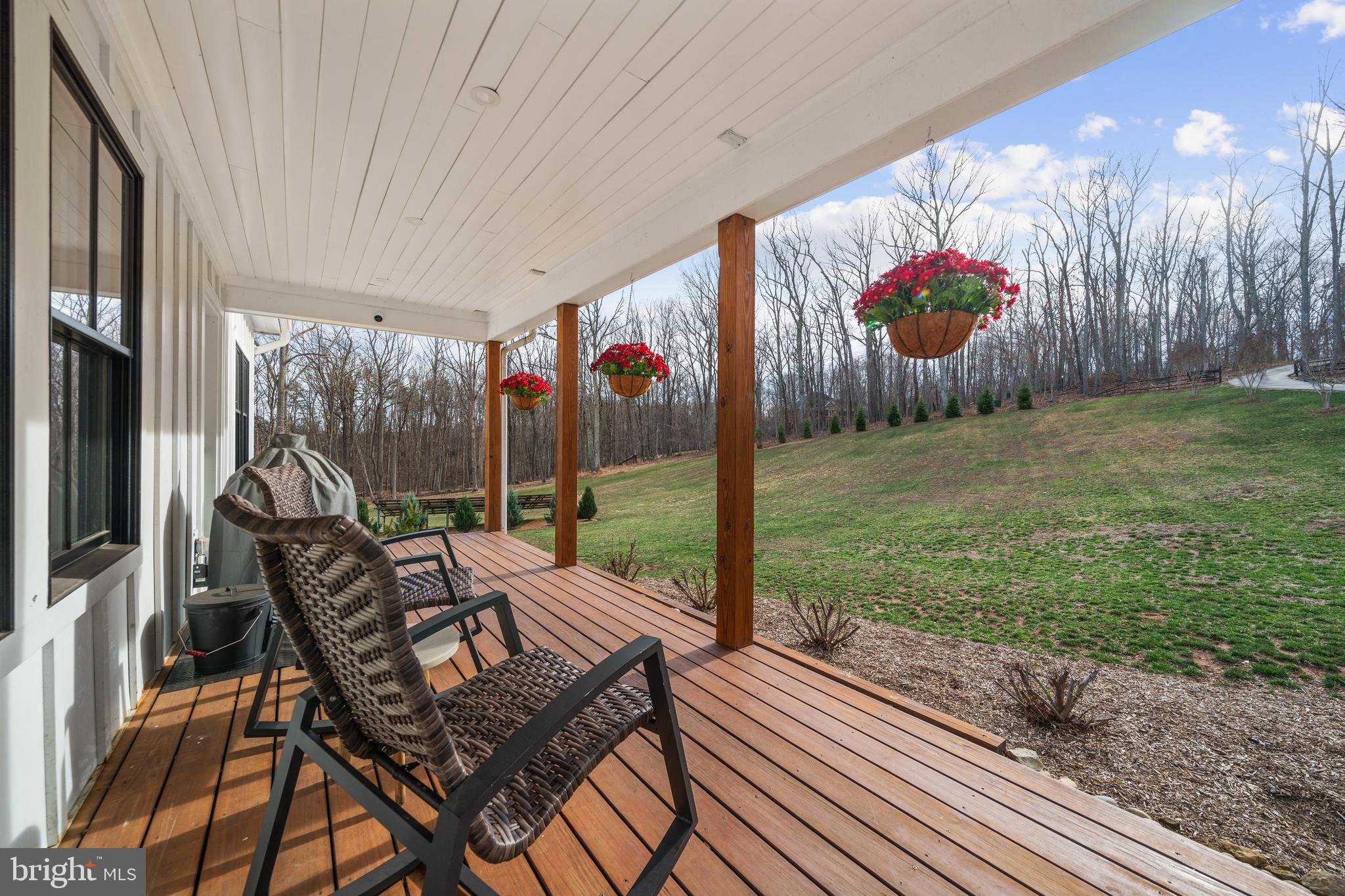 4945 S WINDSWEPT LANE