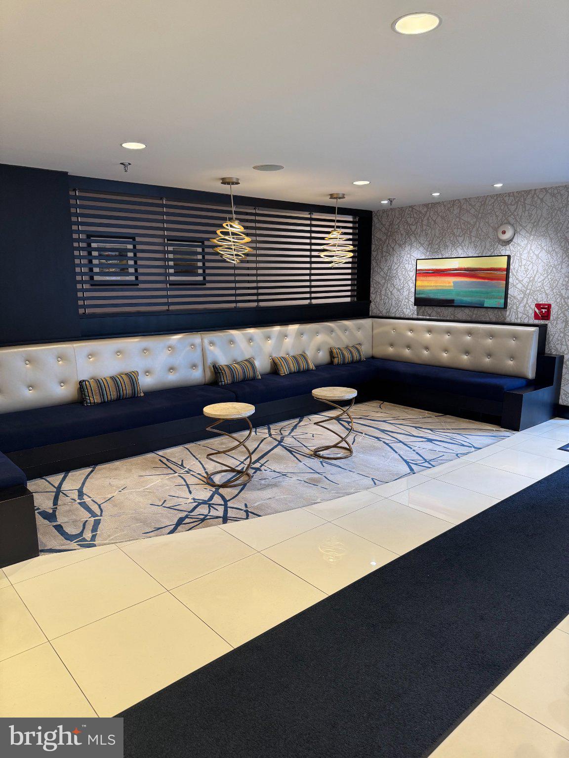 7401 WESTLAKE TERRACE 705