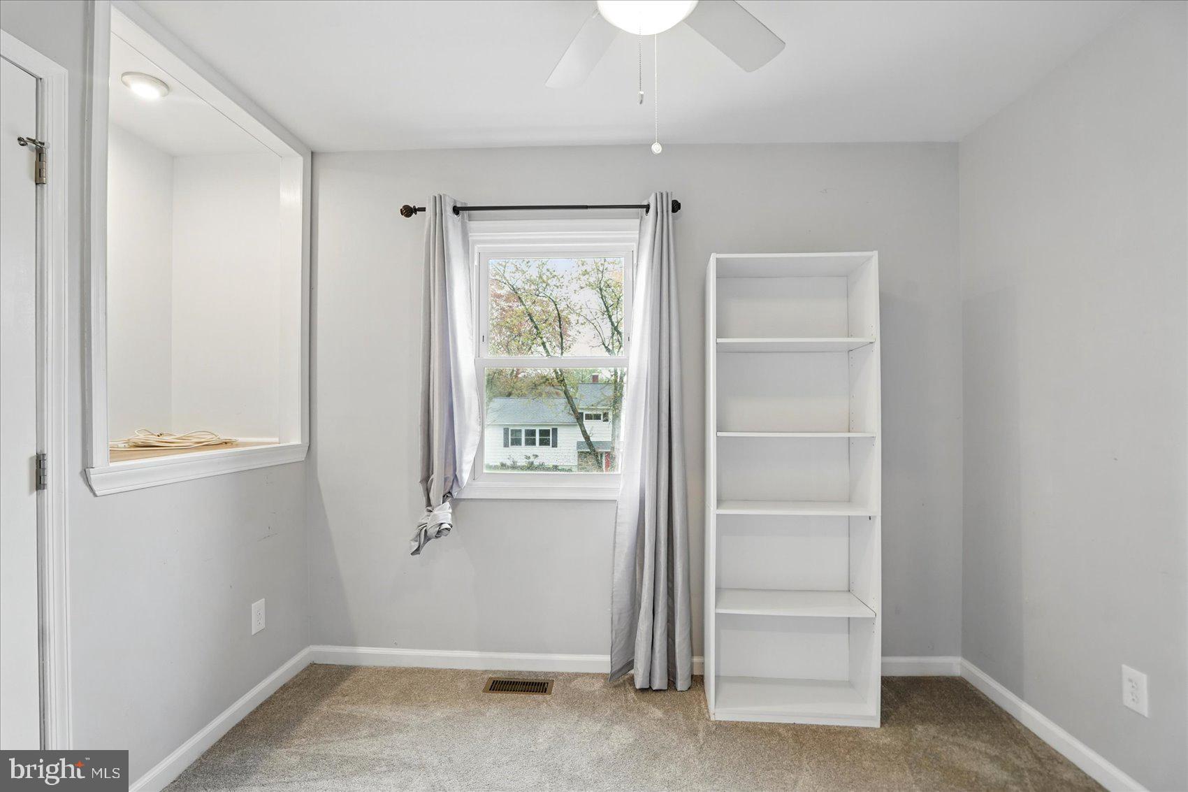 GLEN BURNIE PARK - Residential