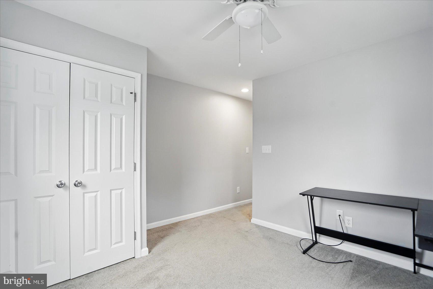 GLEN BURNIE PARK - Residential