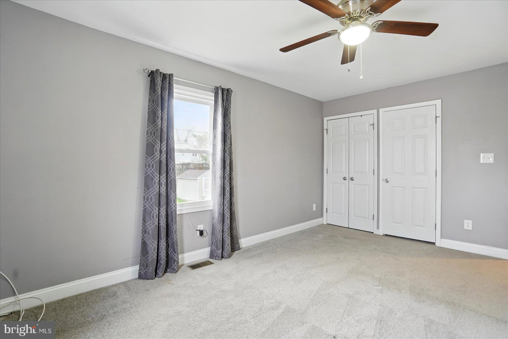 GLEN BURNIE PARK - Residential