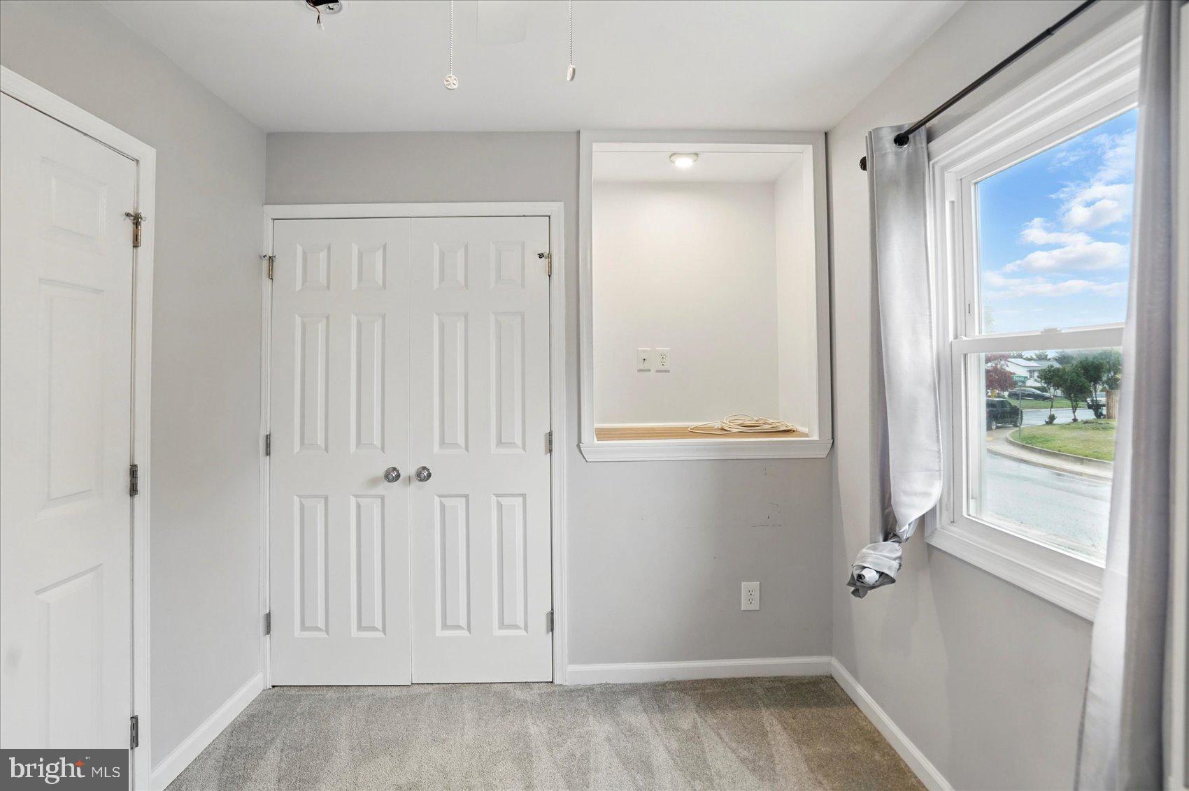 GLEN BURNIE PARK - Residential