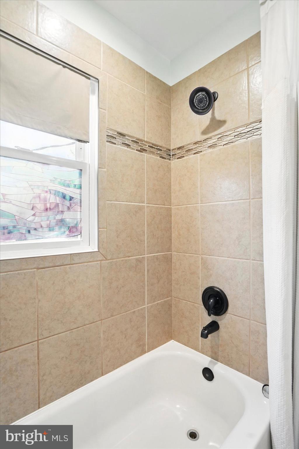 GLEN BURNIE PARK - Residential