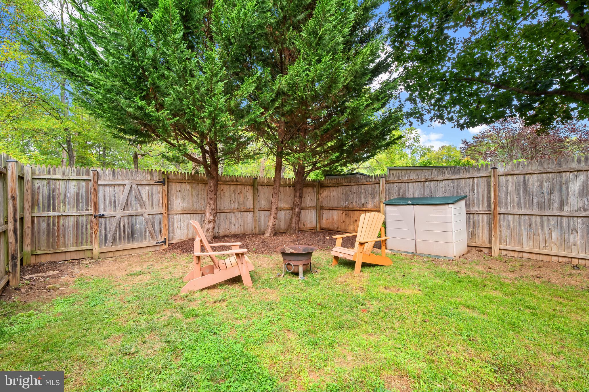 CASHELL MANOR - Residential