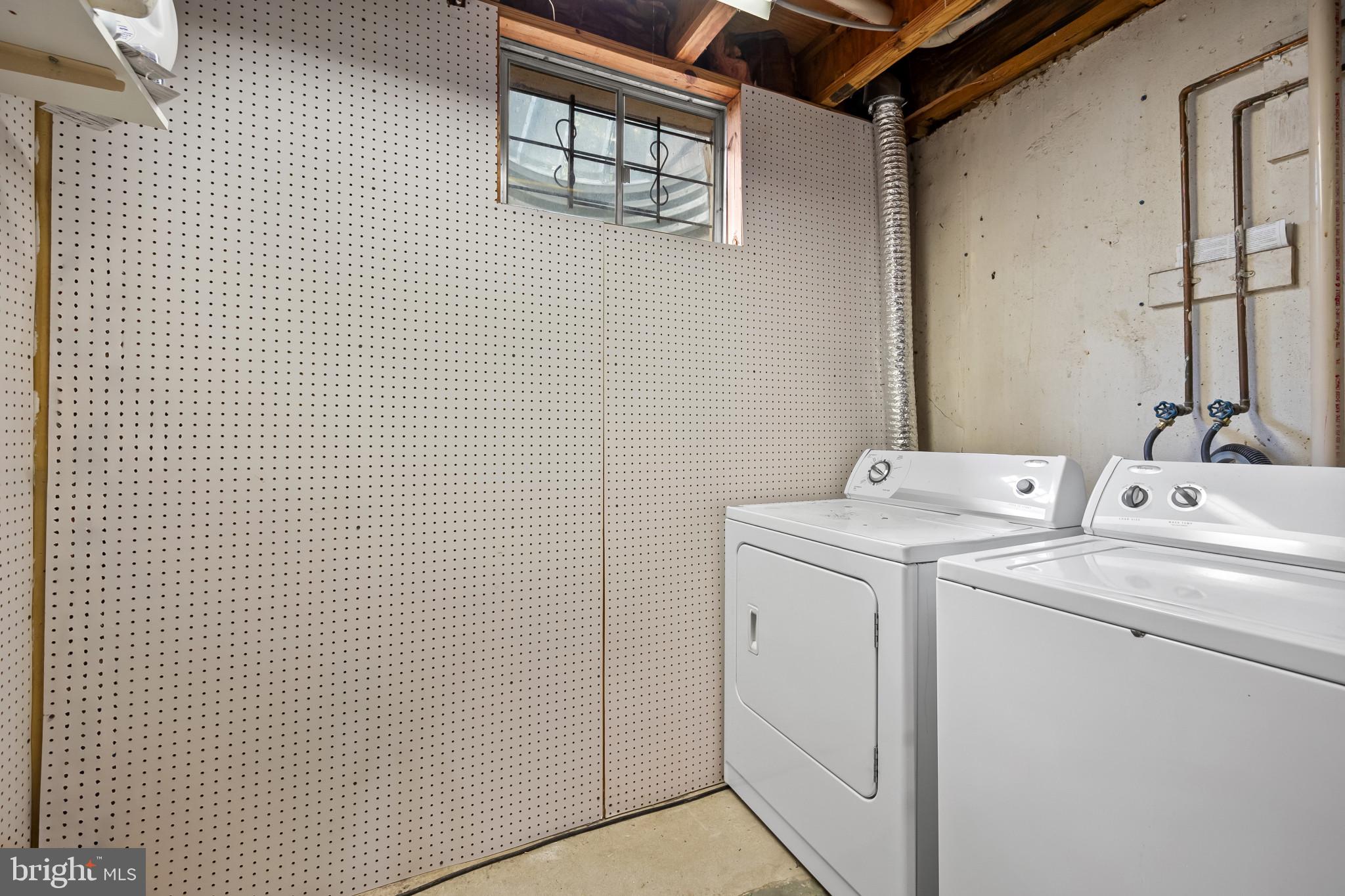 CASHELL MANOR - Residential