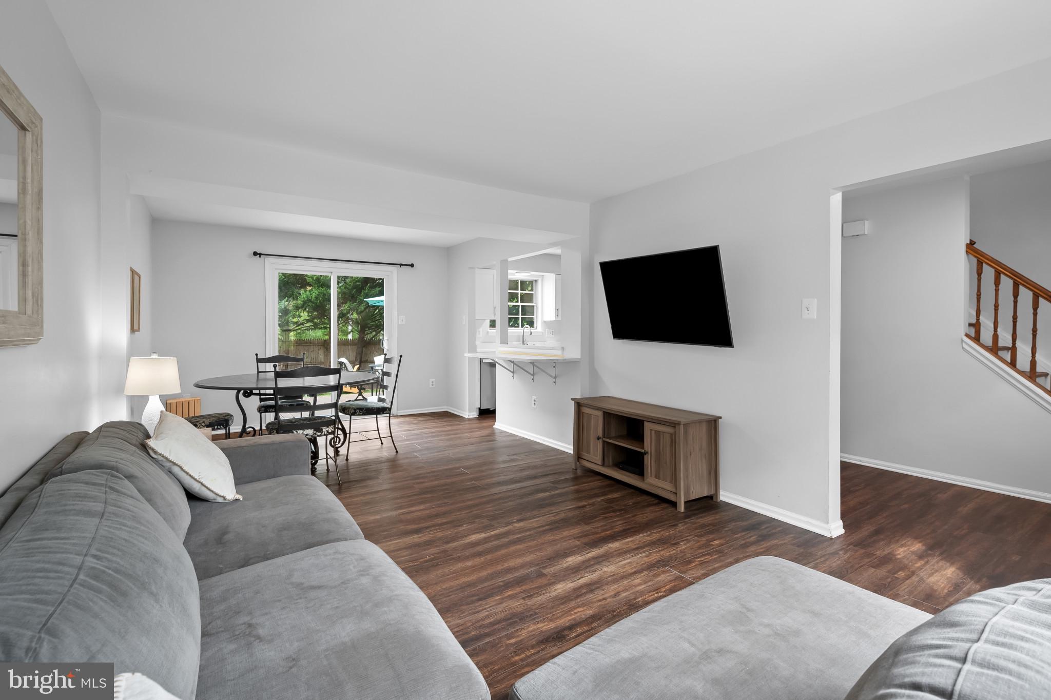 CASHELL MANOR - Residential