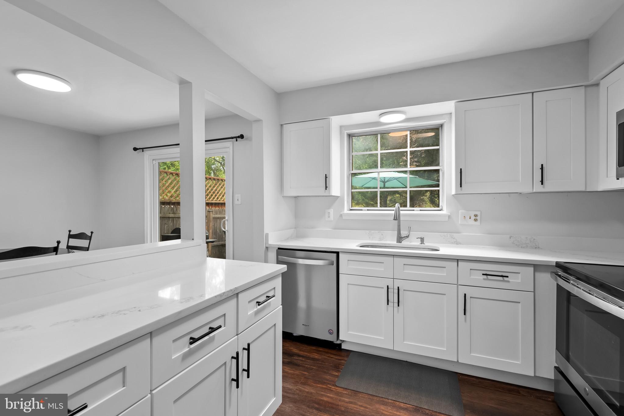 CASHELL MANOR - Residential