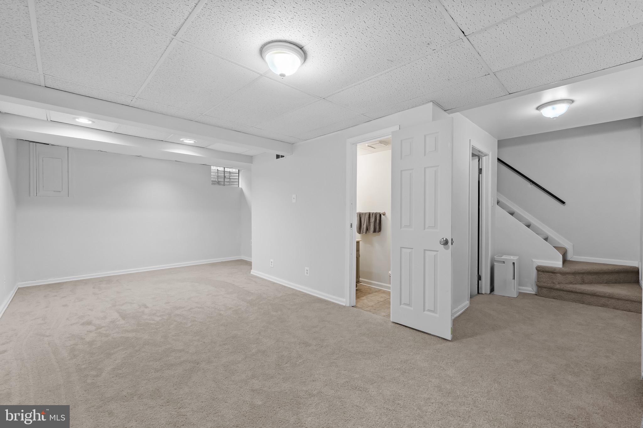 CASHELL MANOR - Residential