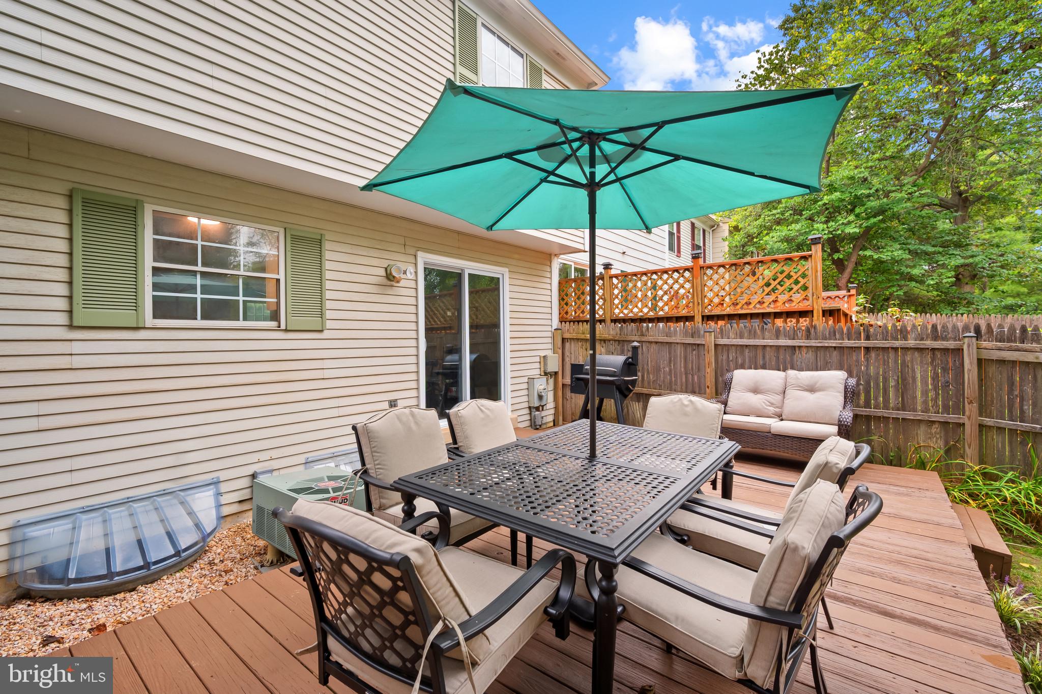 CASHELL MANOR - Residential