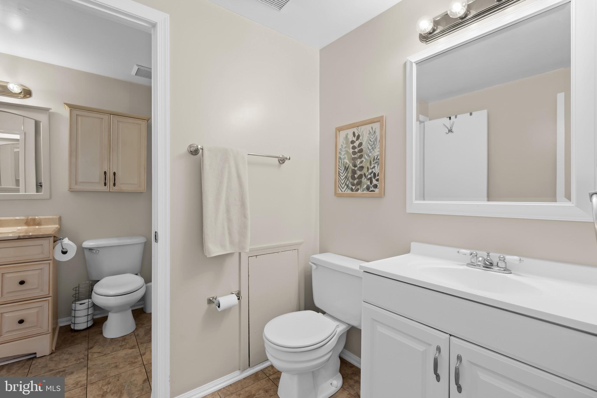 CASHELL MANOR - Residential