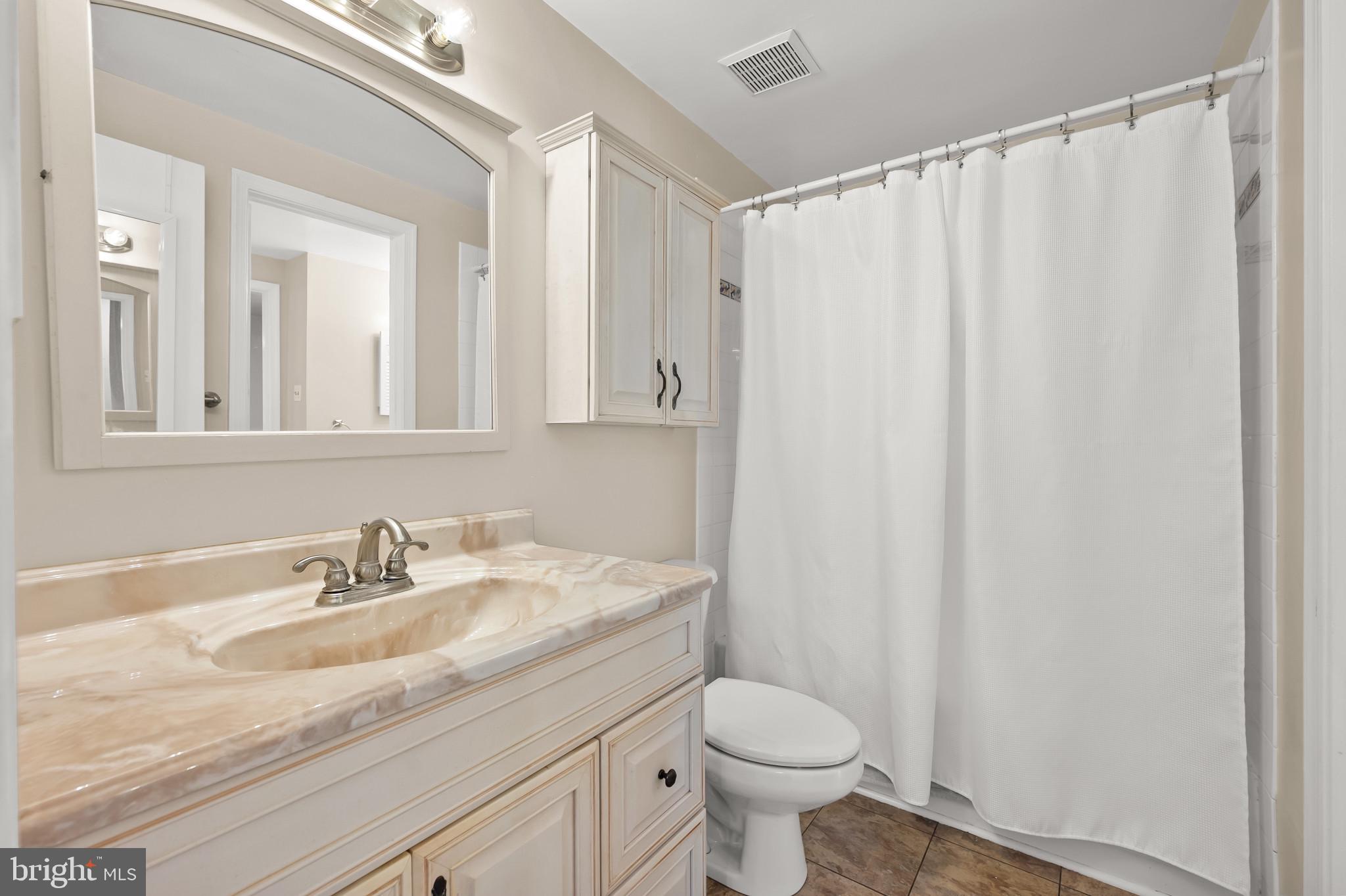 CASHELL MANOR - Residential