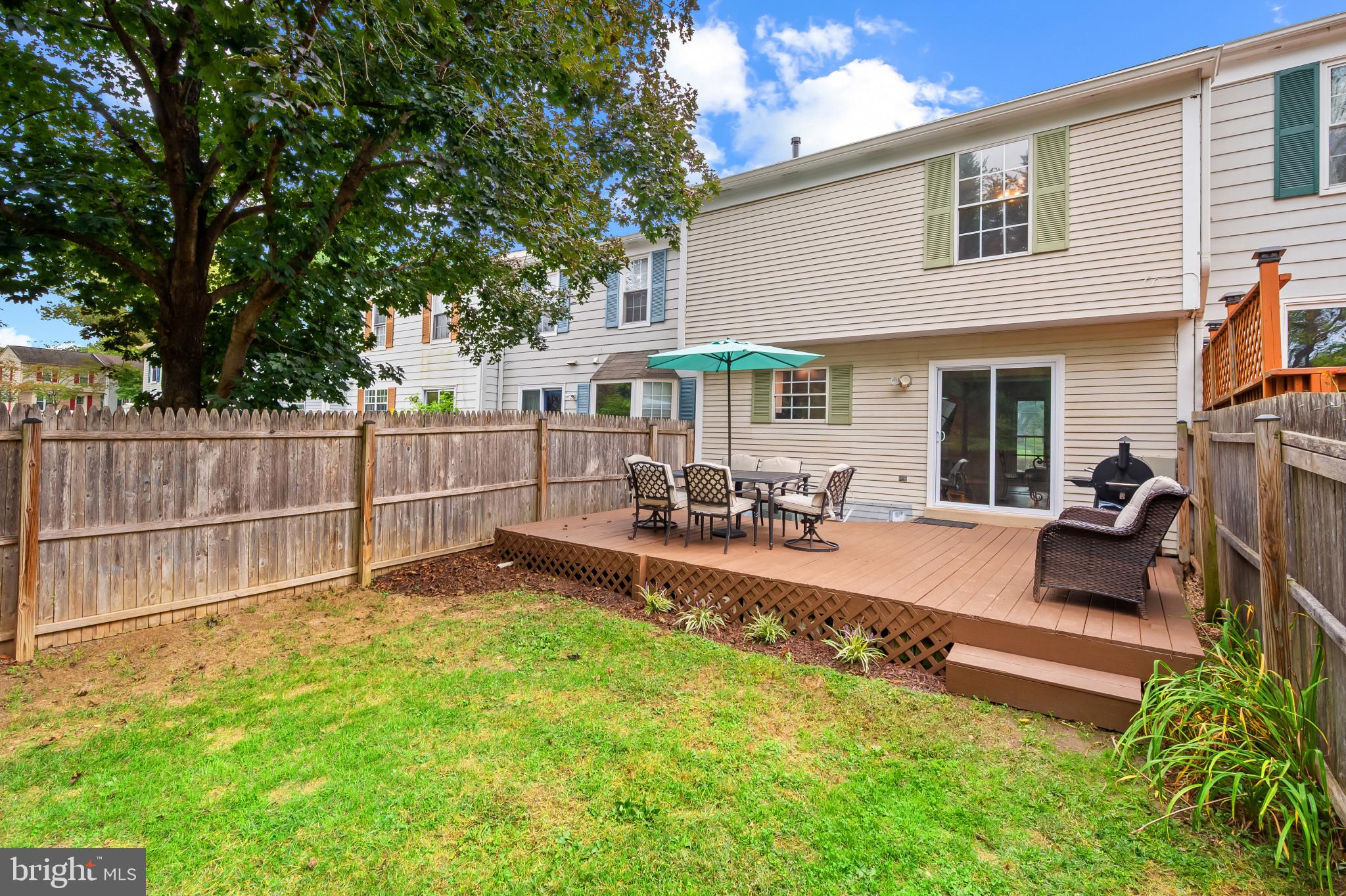 CASHELL MANOR - Residential