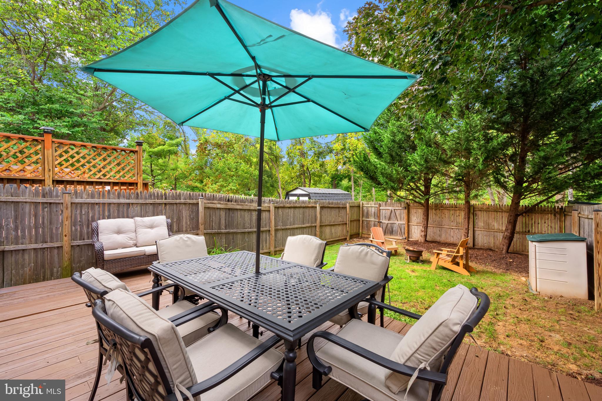 CASHELL MANOR - Residential