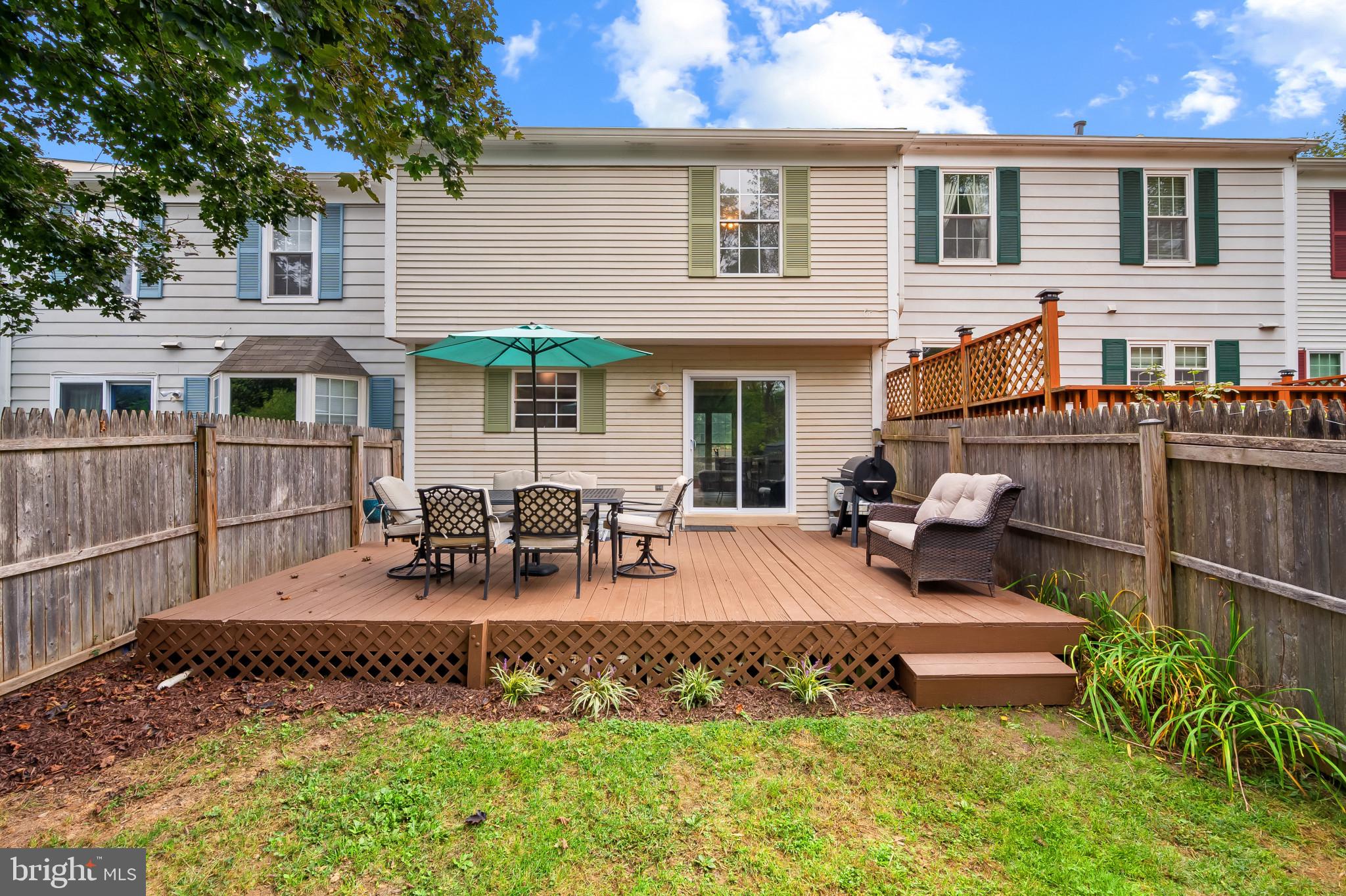 CASHELL MANOR - Residential