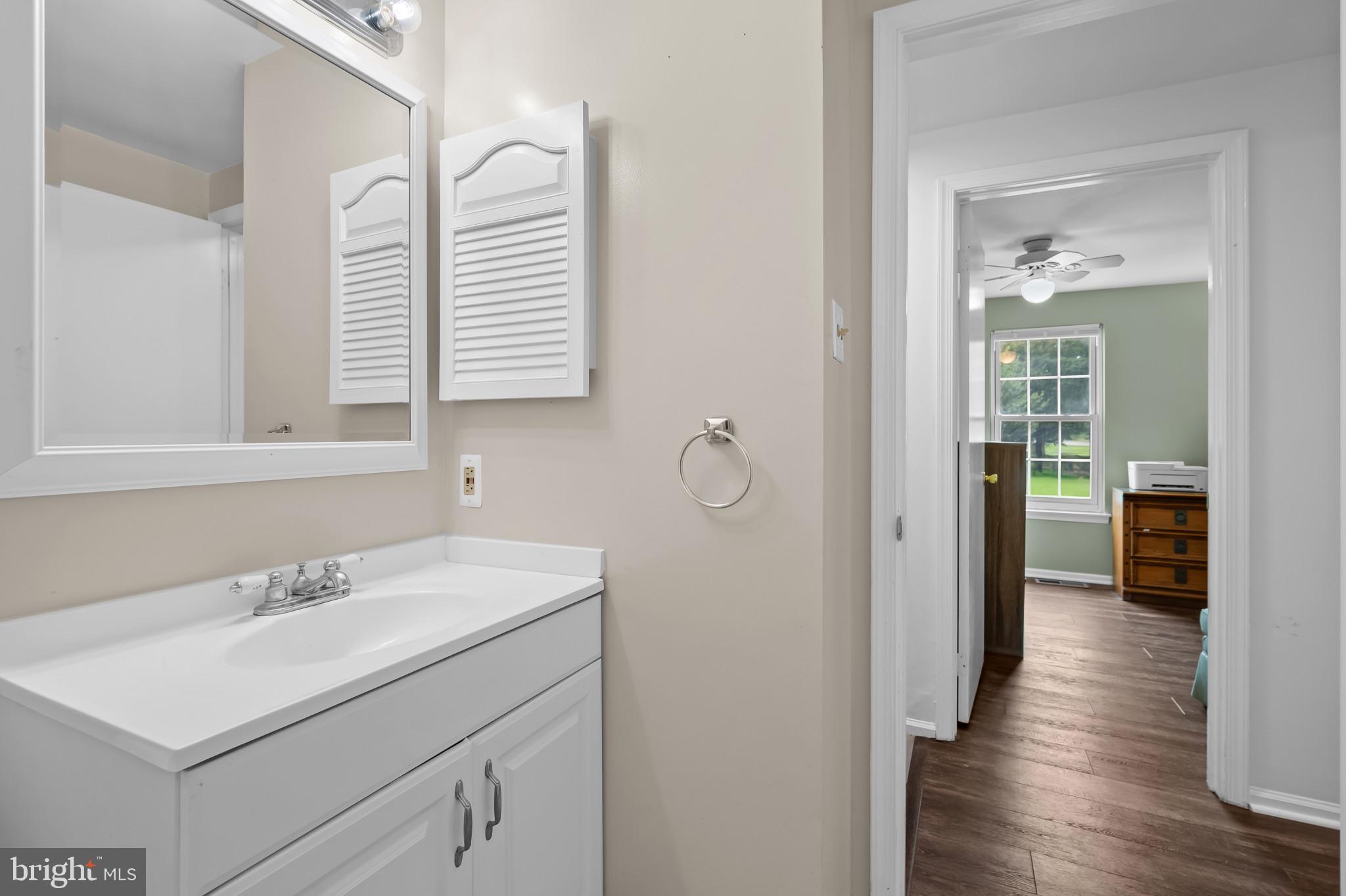 CASHELL MANOR - Residential