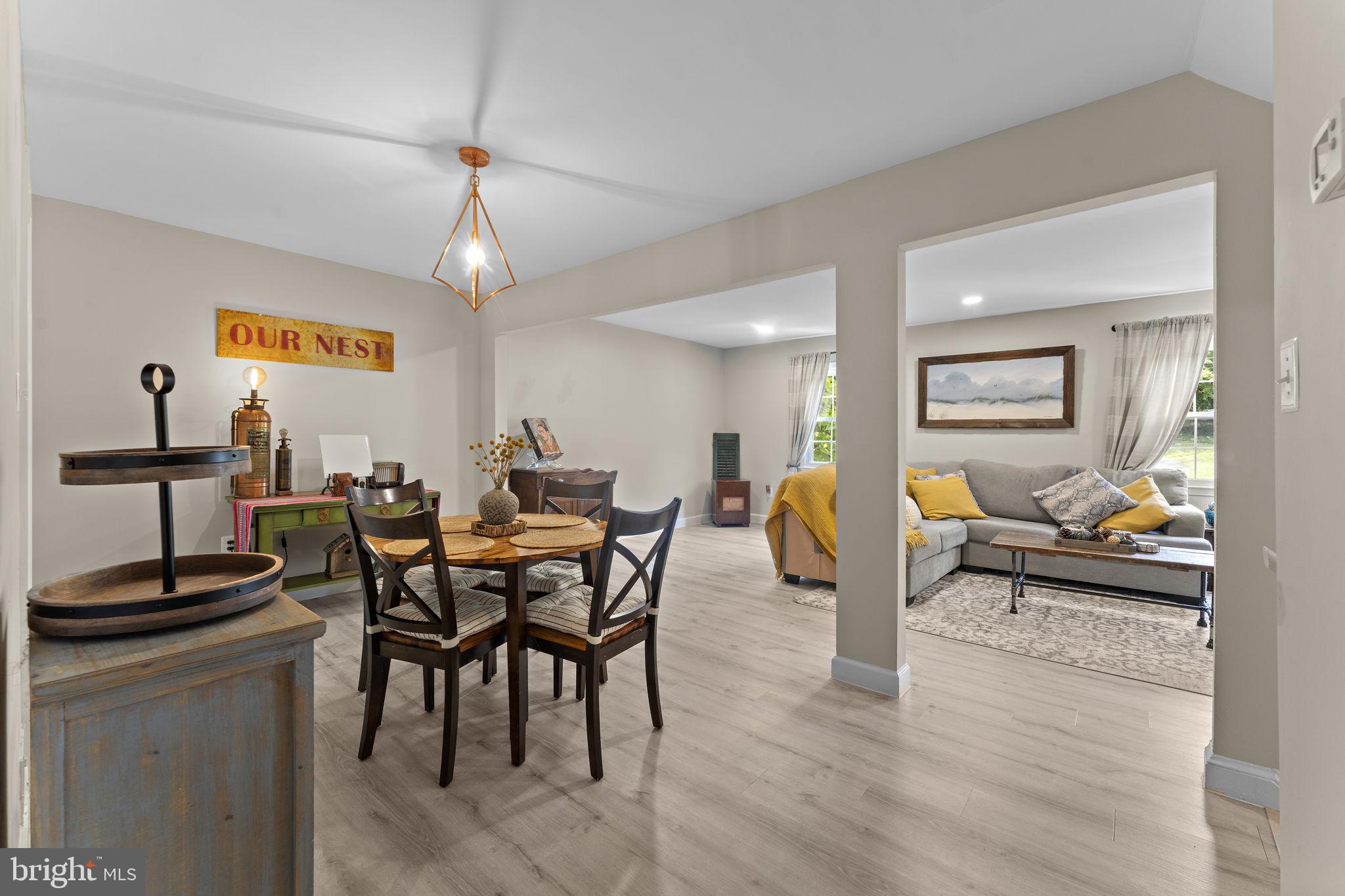 RIVERVIEW OVERLOOK - Residential