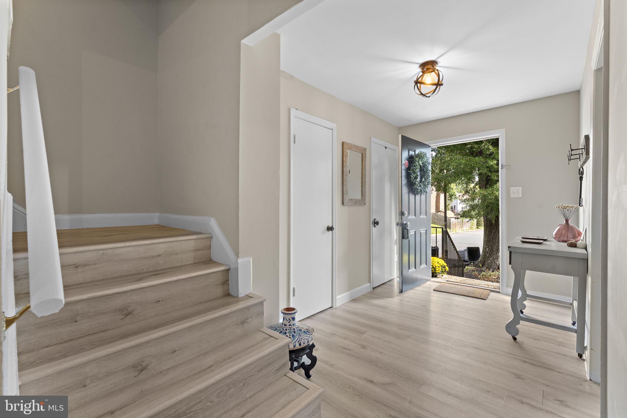 RIVERVIEW OVERLOOK - Residential