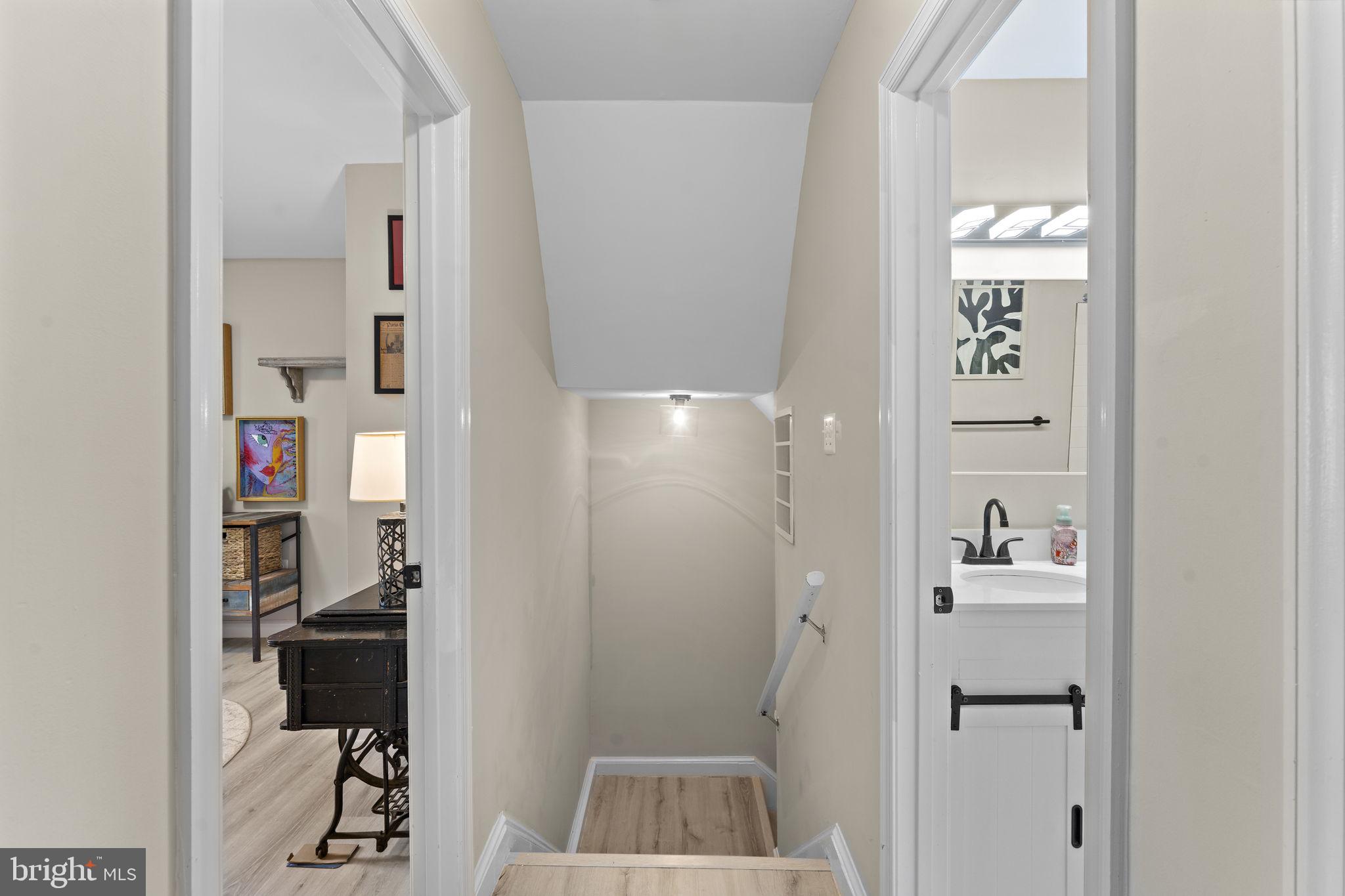 RIVERVIEW OVERLOOK - Residential